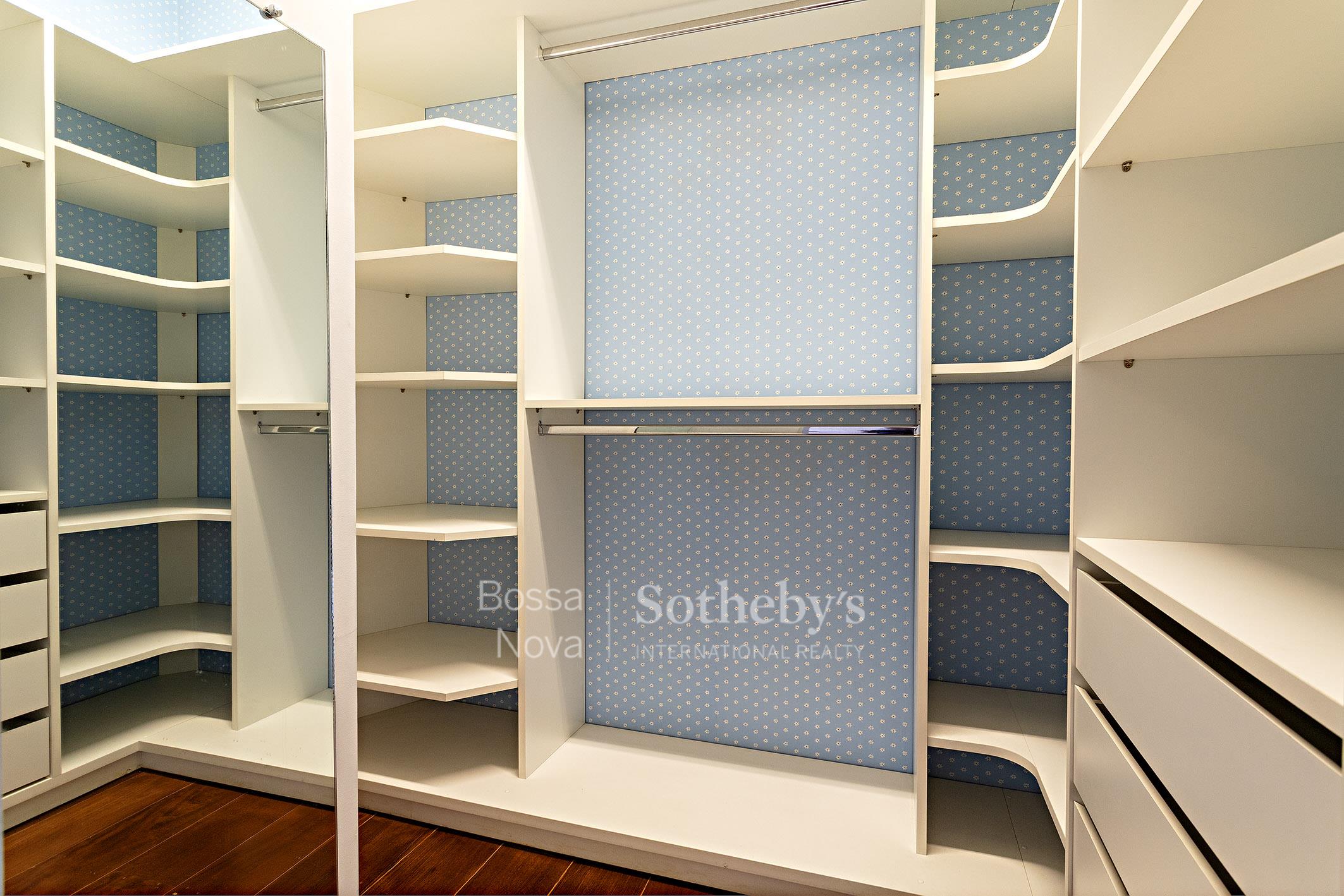 Apartamento para venda em Jardim Paulista