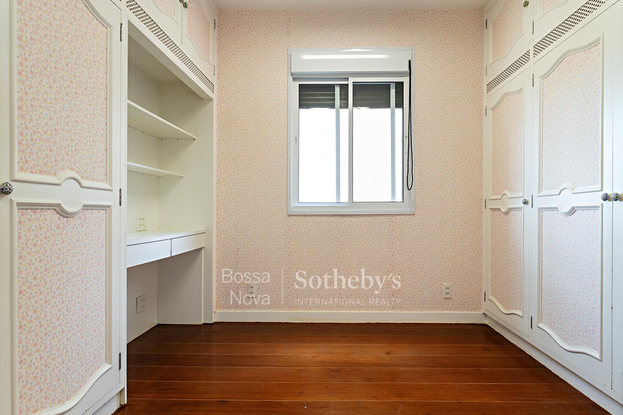 Apartamento para venda em Jardim Paulista