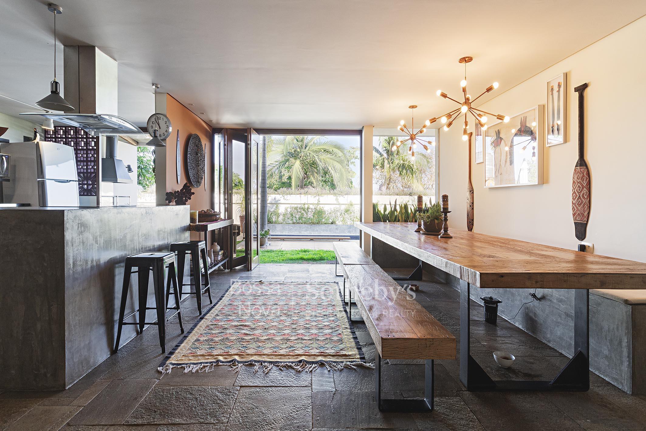 Casa para venda em Alto de Pinheiros