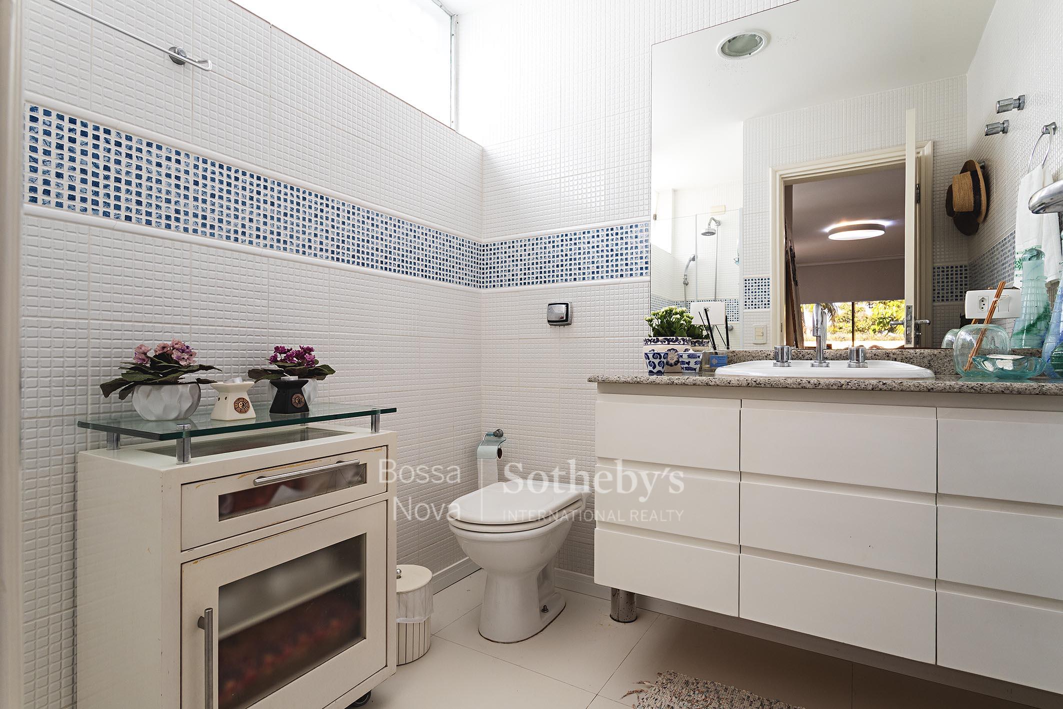 Casa para venda em Alto de Pinheiros