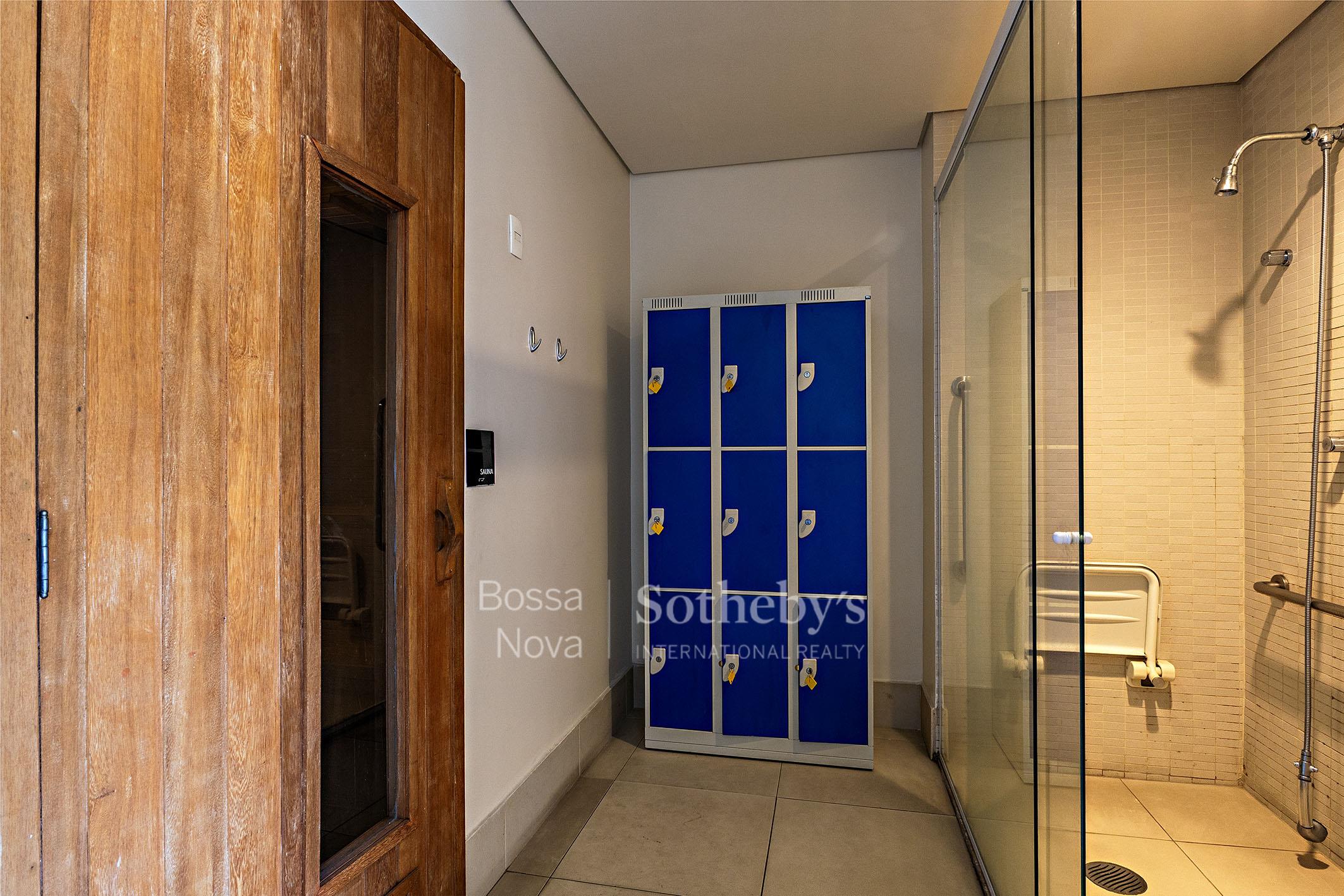 Apartamento Garden para venda em Alto da Lapa