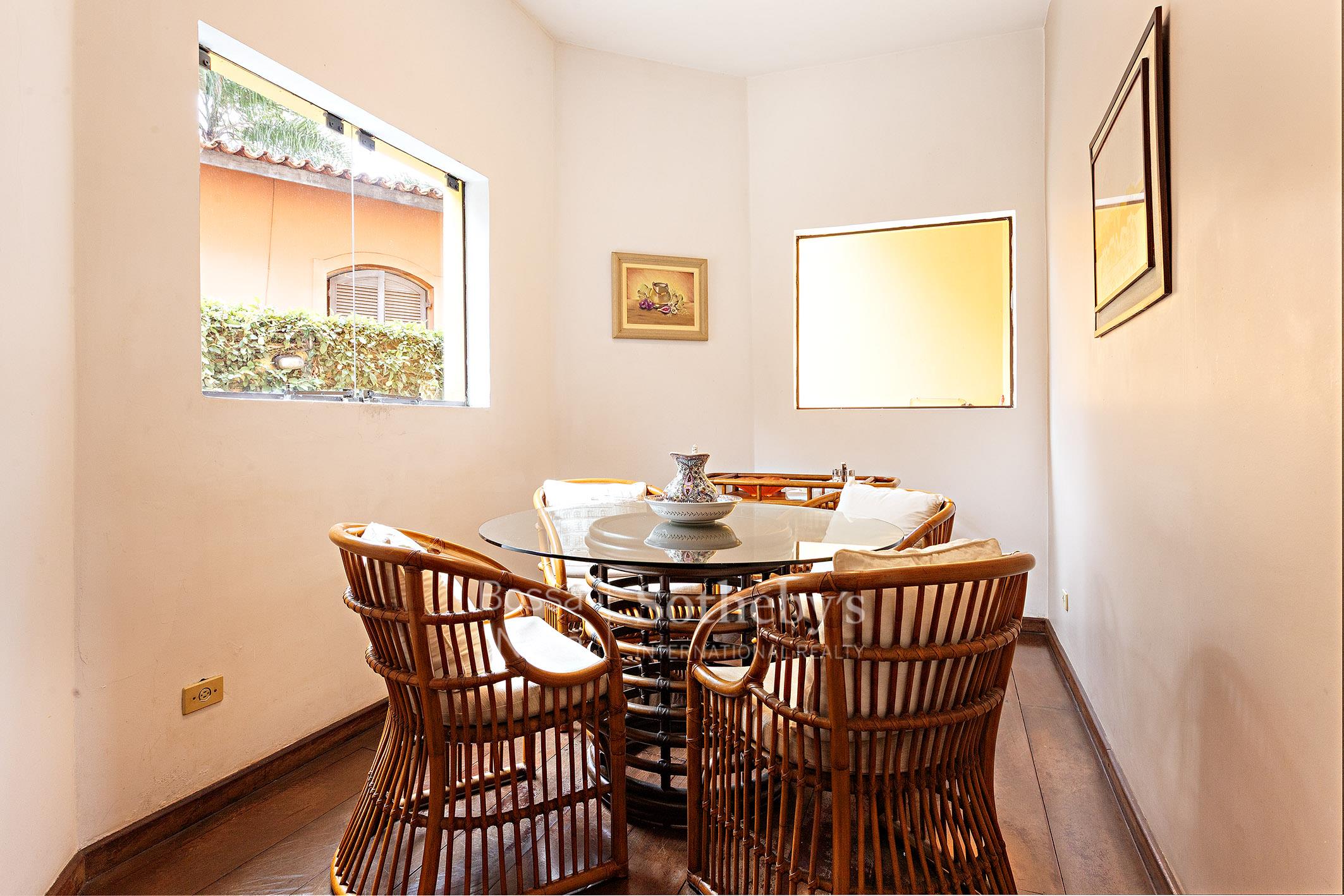 Casa para venda em Morumbi