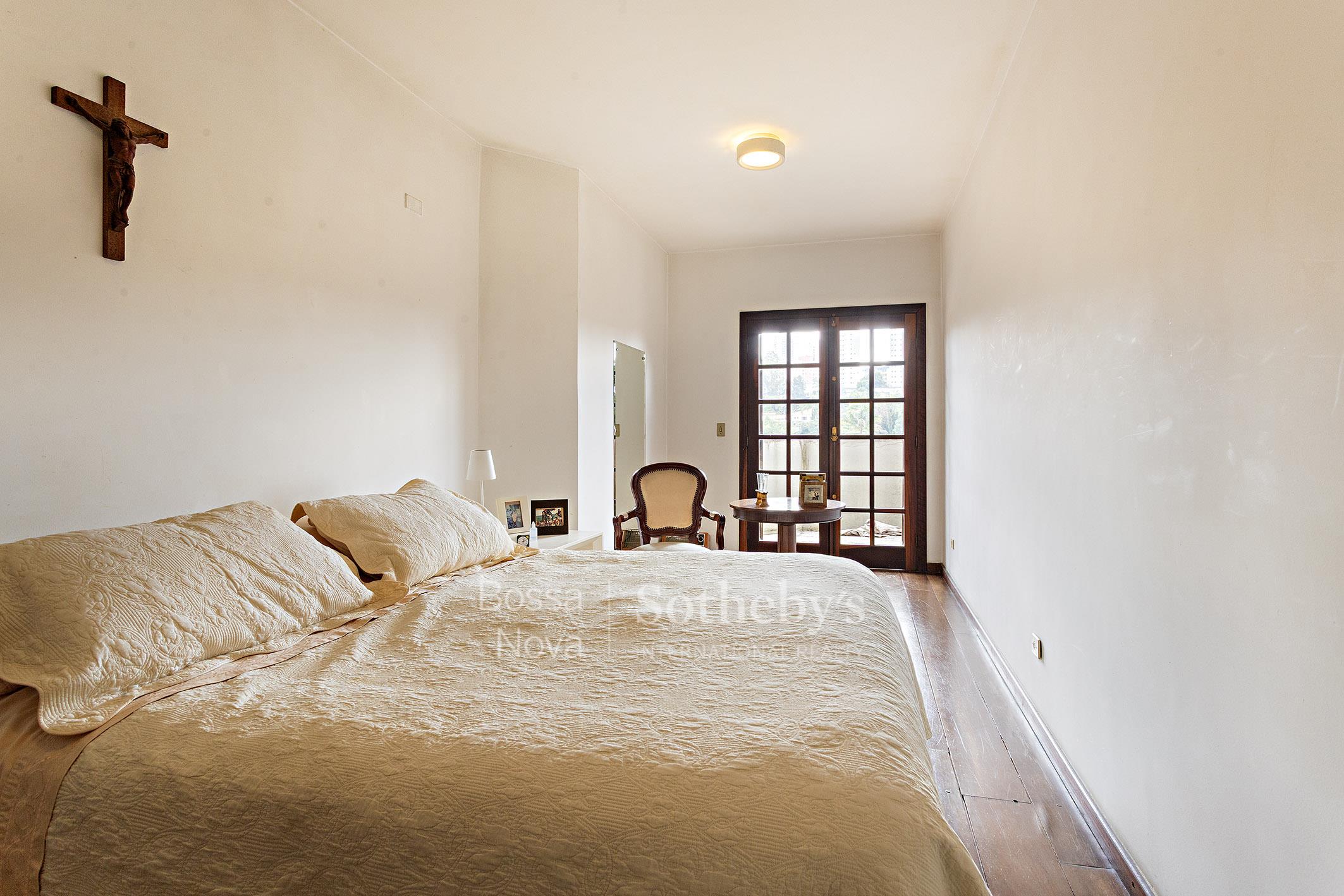 Casa para venda em Morumbi