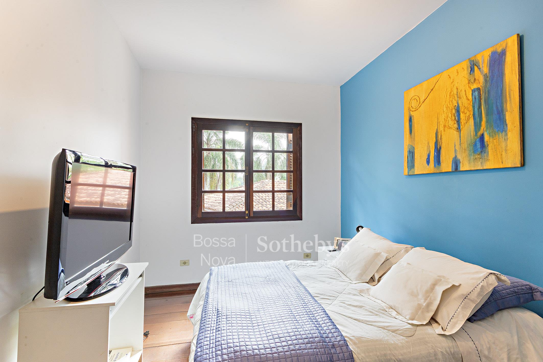 Casa para venda em Morumbi