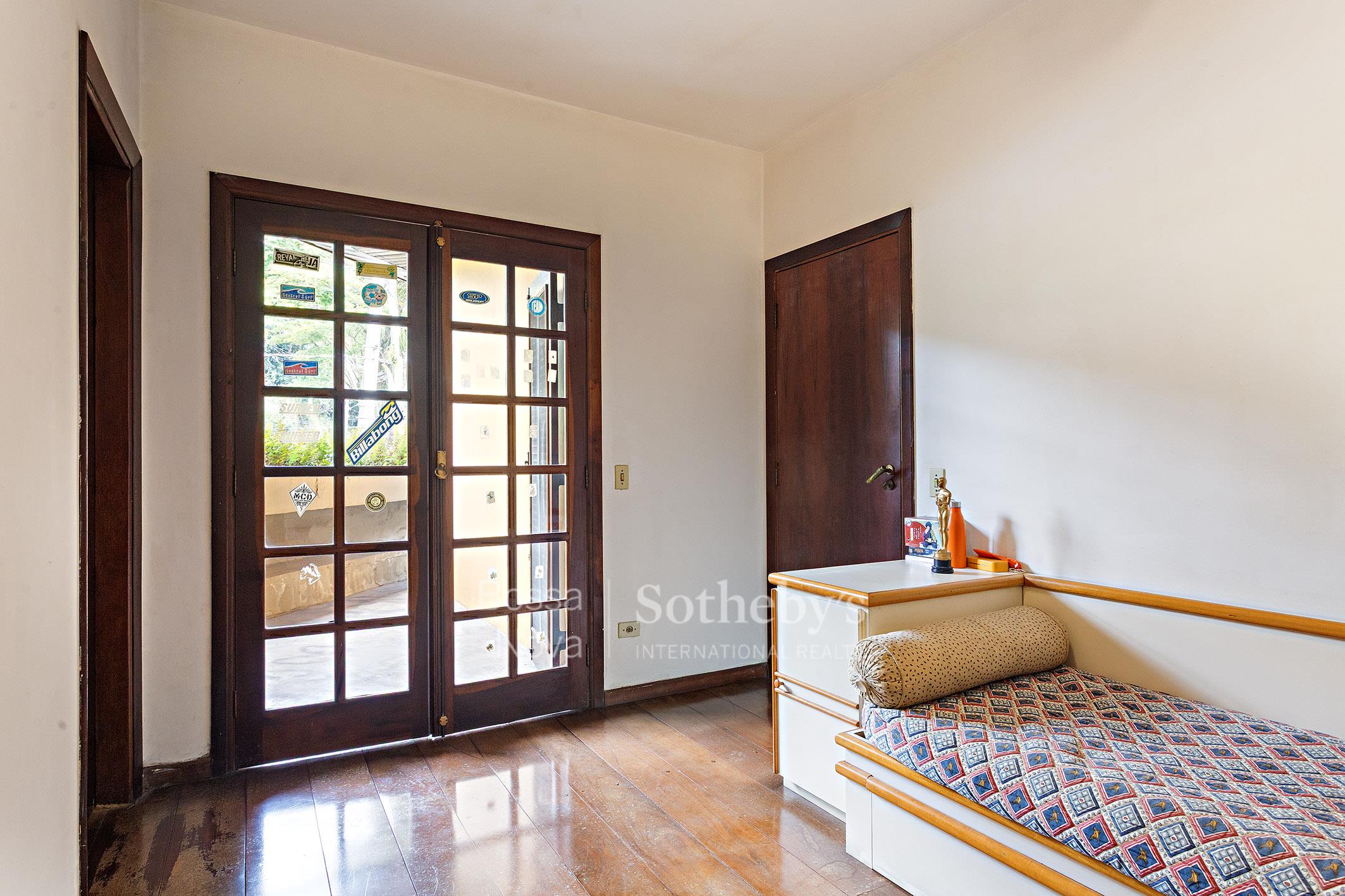 Casa para venda em Morumbi