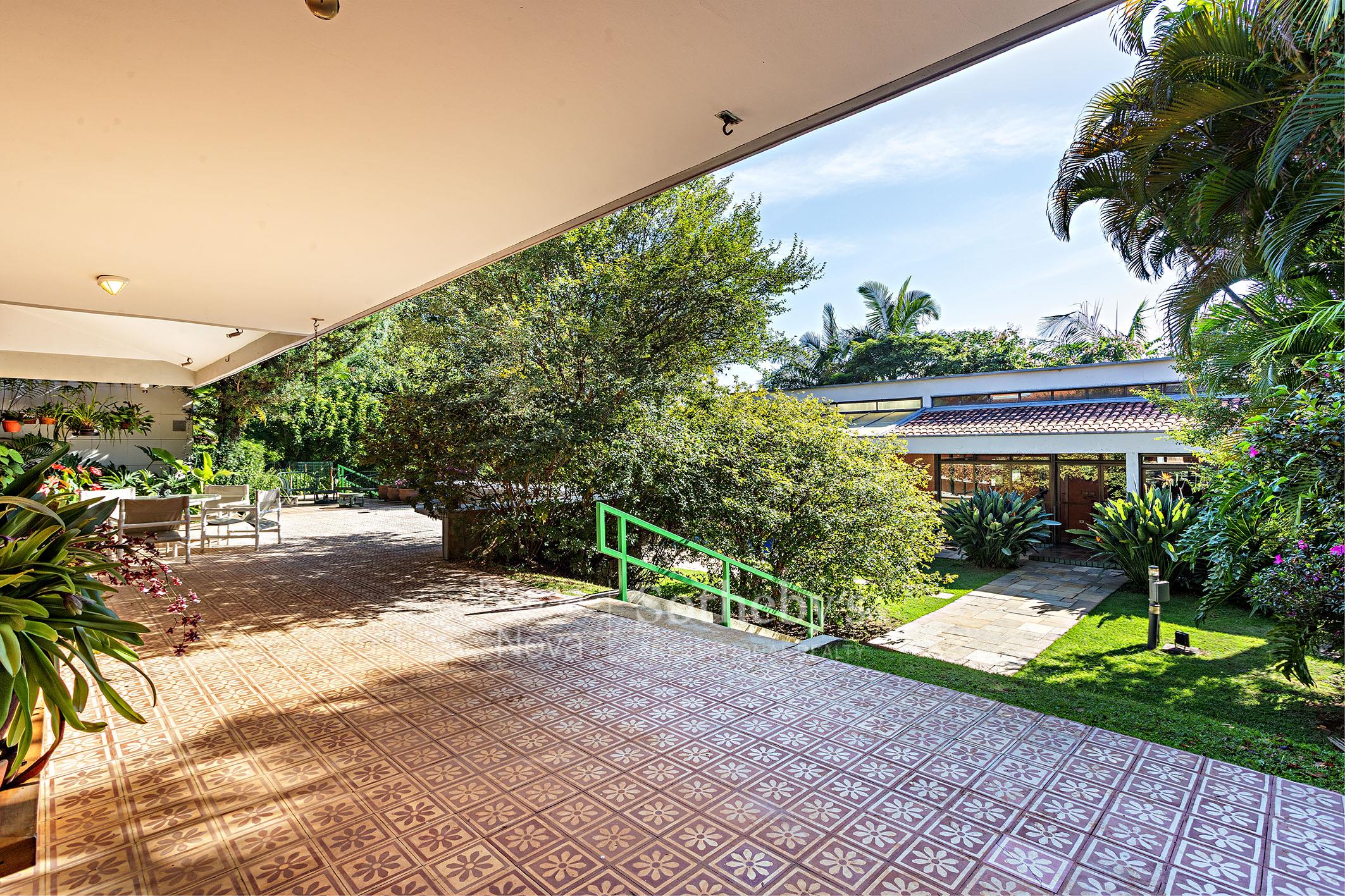 Casa para venda em Morumbi