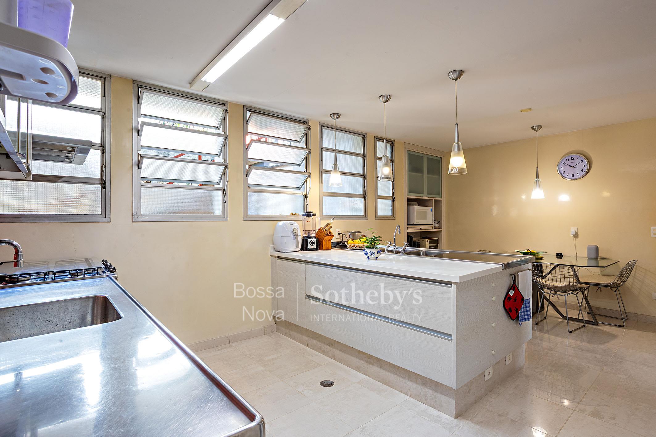 Casa para venda em Morumbi
