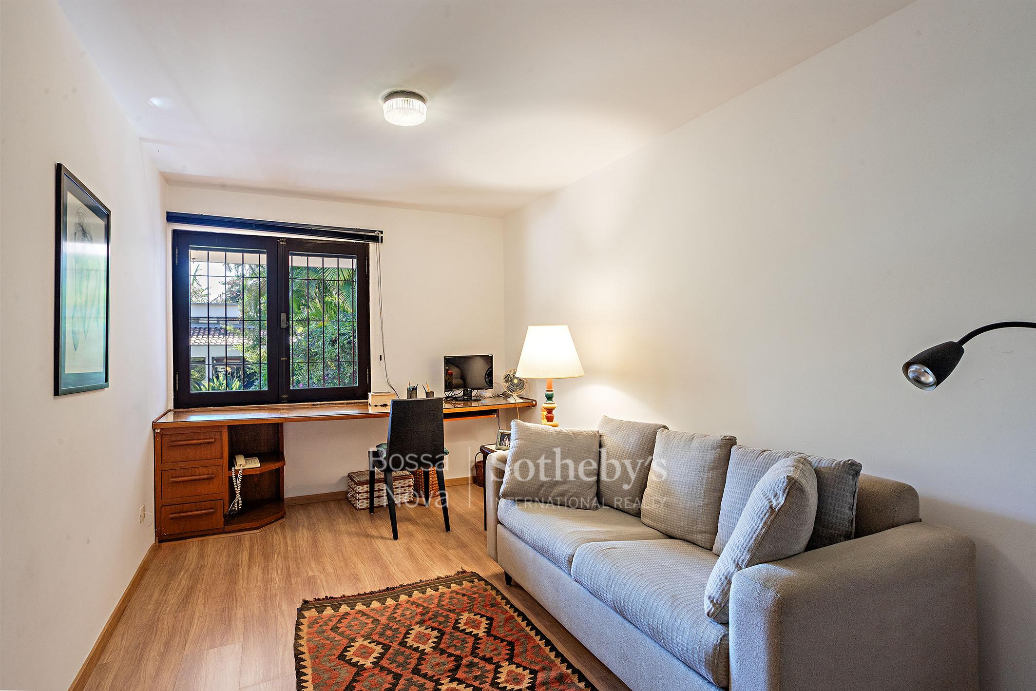 Casa para venda em Morumbi