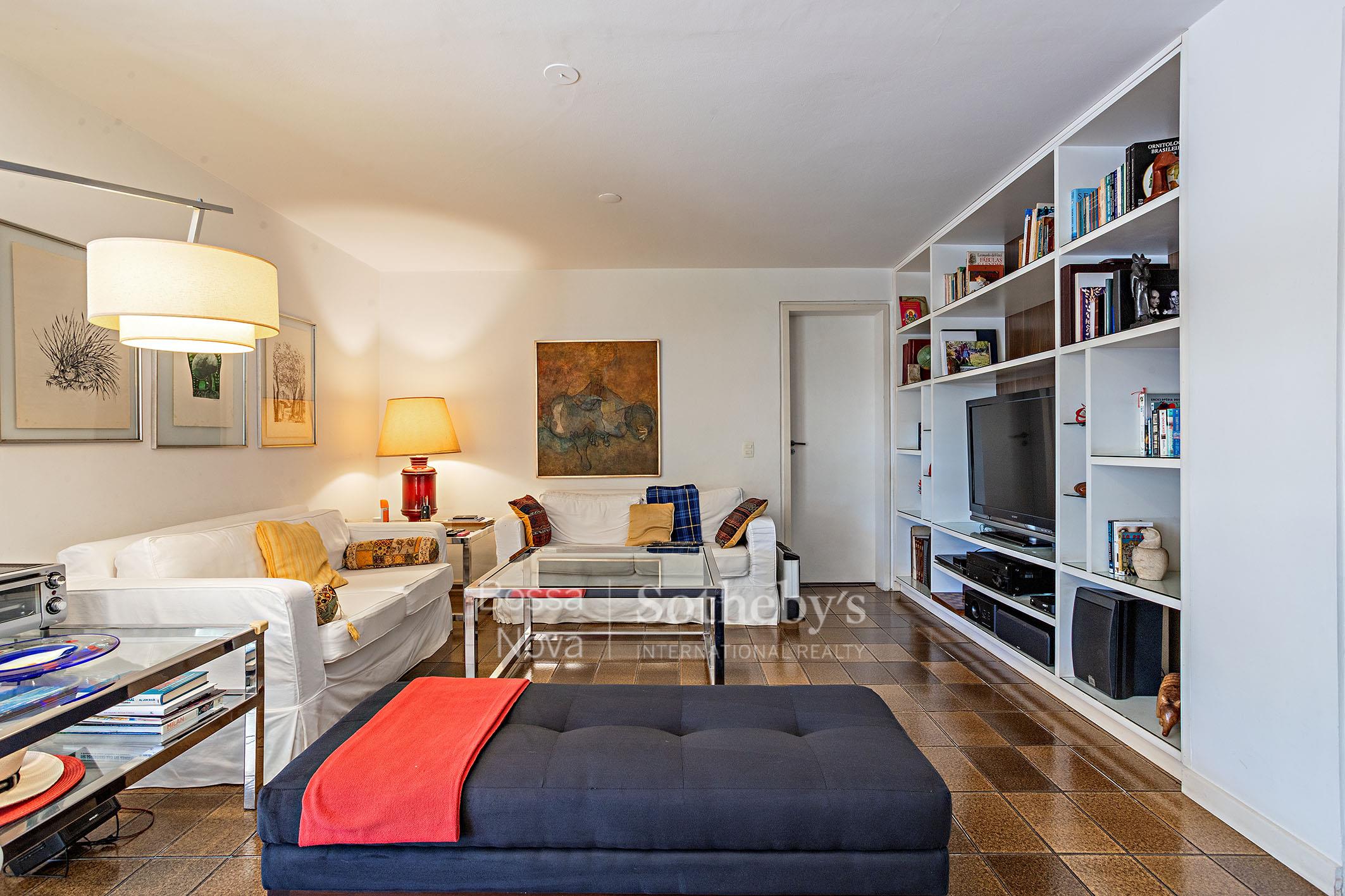 Casa para venda em Morumbi