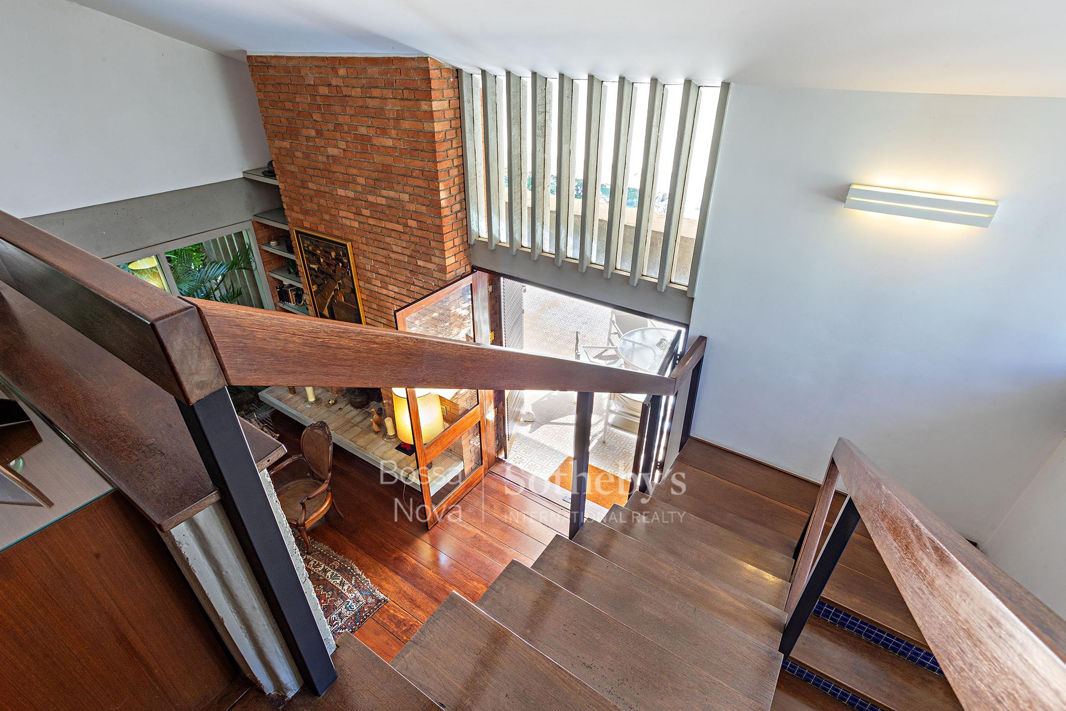 Casa para venda em Morumbi