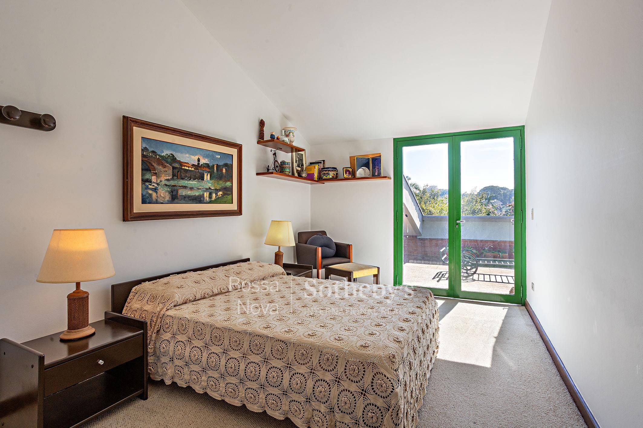 Casa para venda em Morumbi