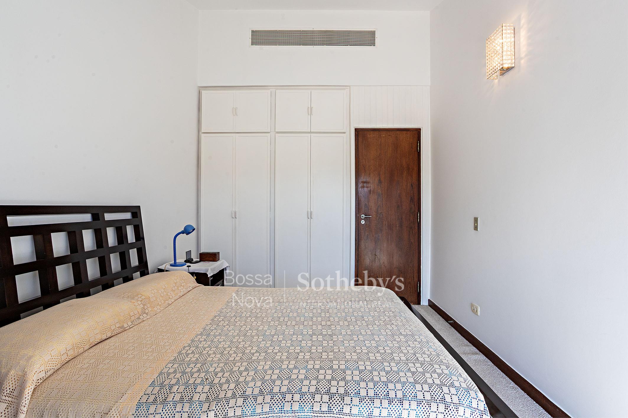 Casa para venda em Morumbi