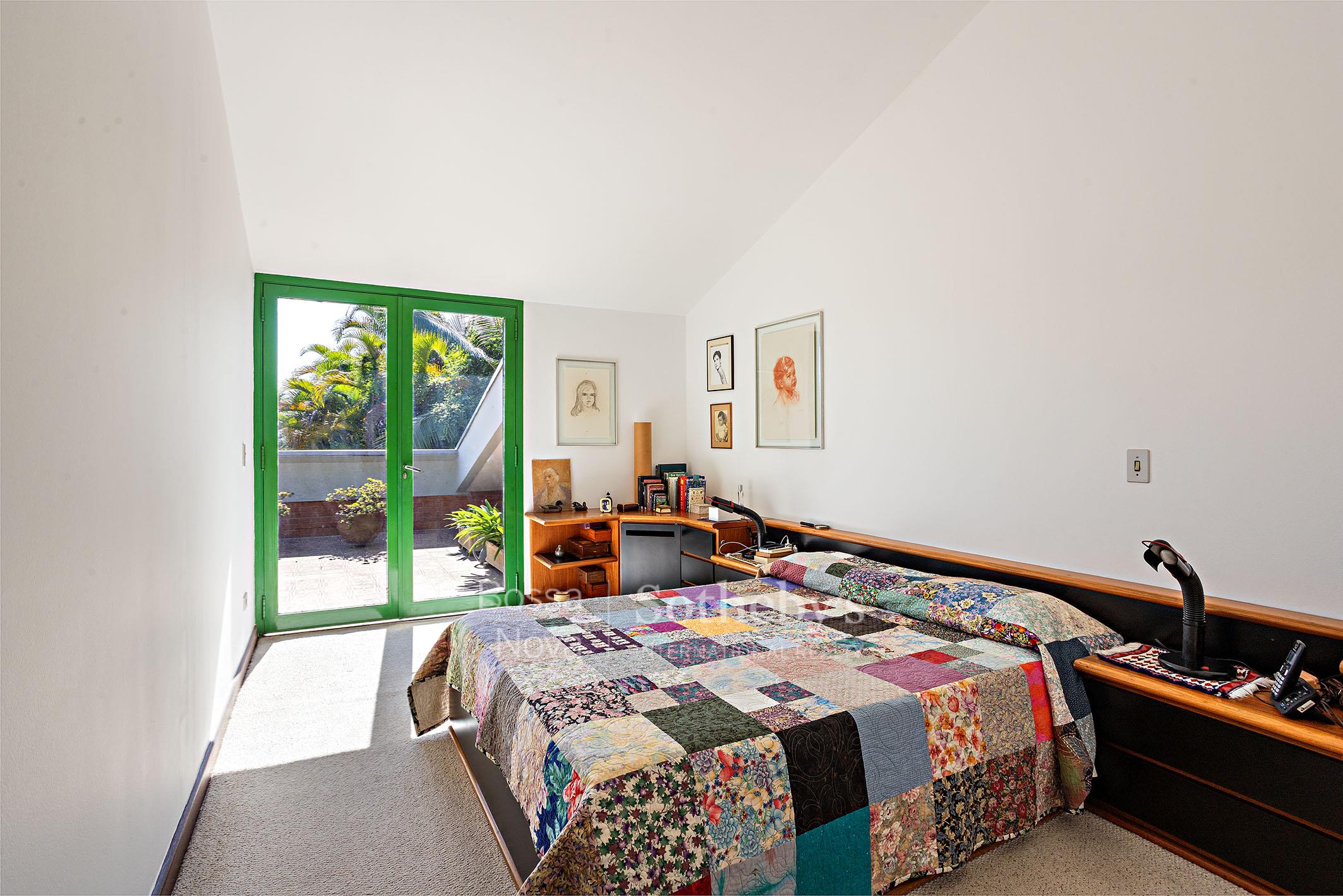 Casa para venda em Morumbi