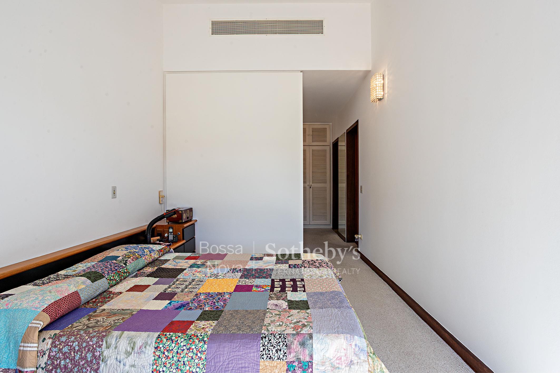 Casa para venda em Morumbi