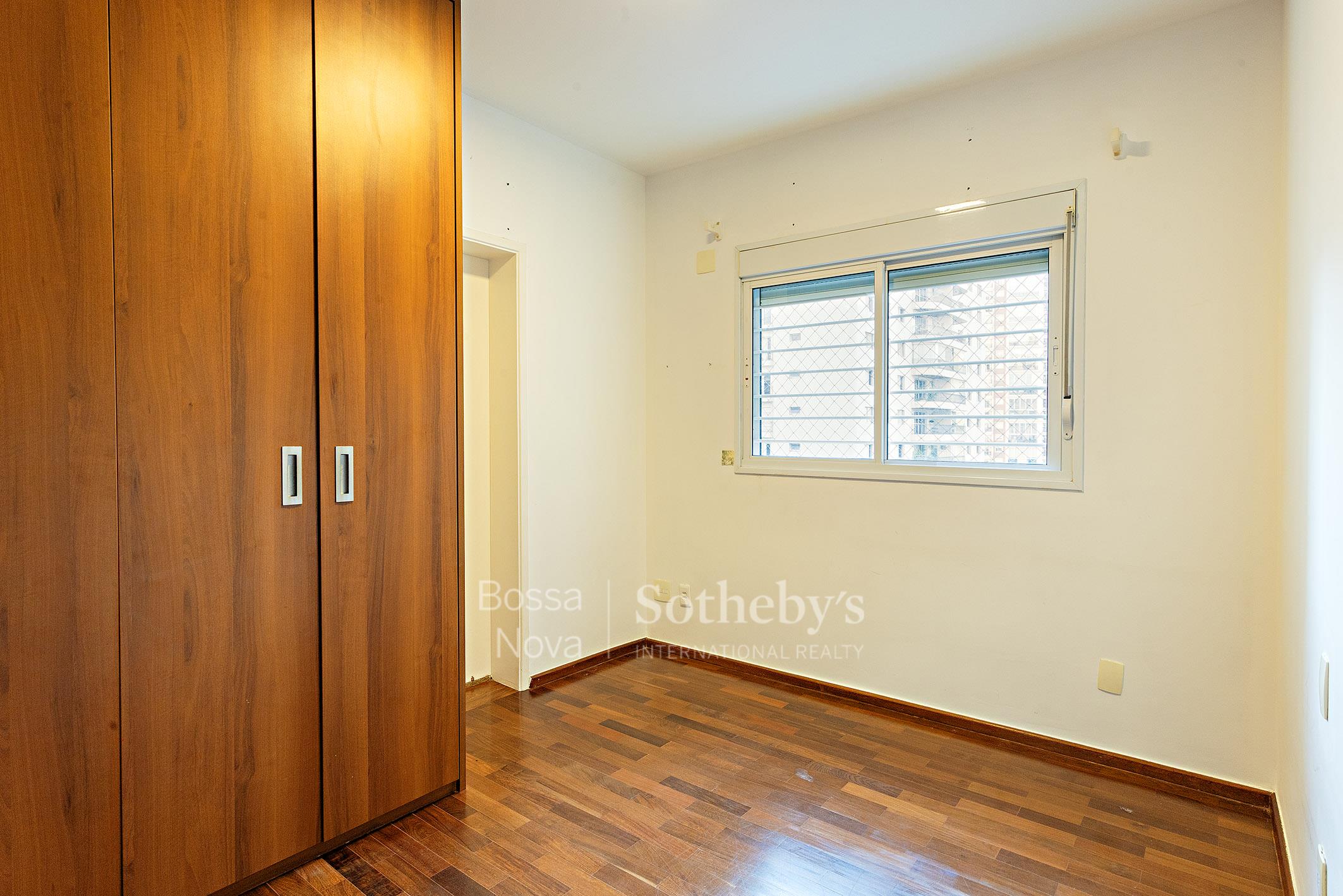 Apartamento para venda em Perdizes