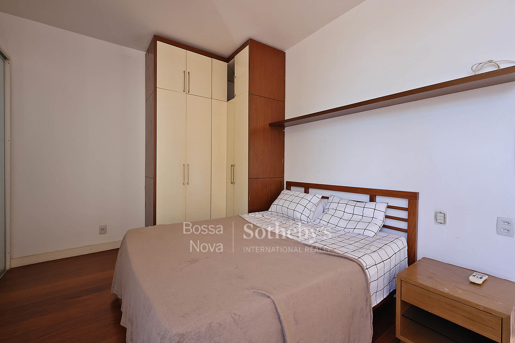 Casa para venda em Brooklin