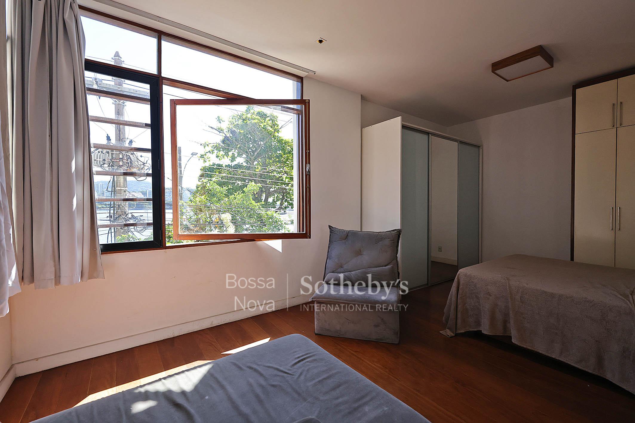 Casa para venda em Brooklin