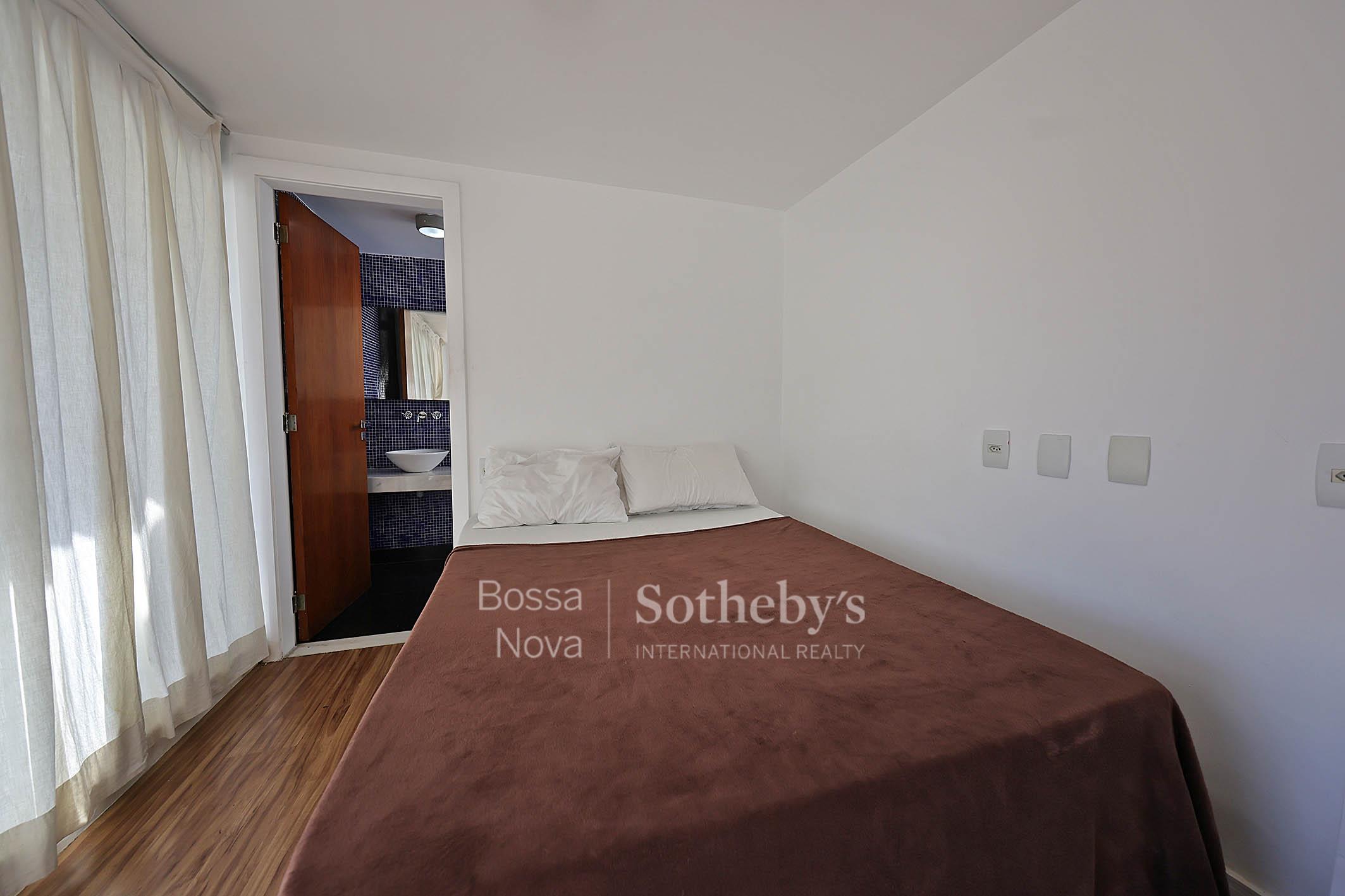 Casa para venda em Brooklin