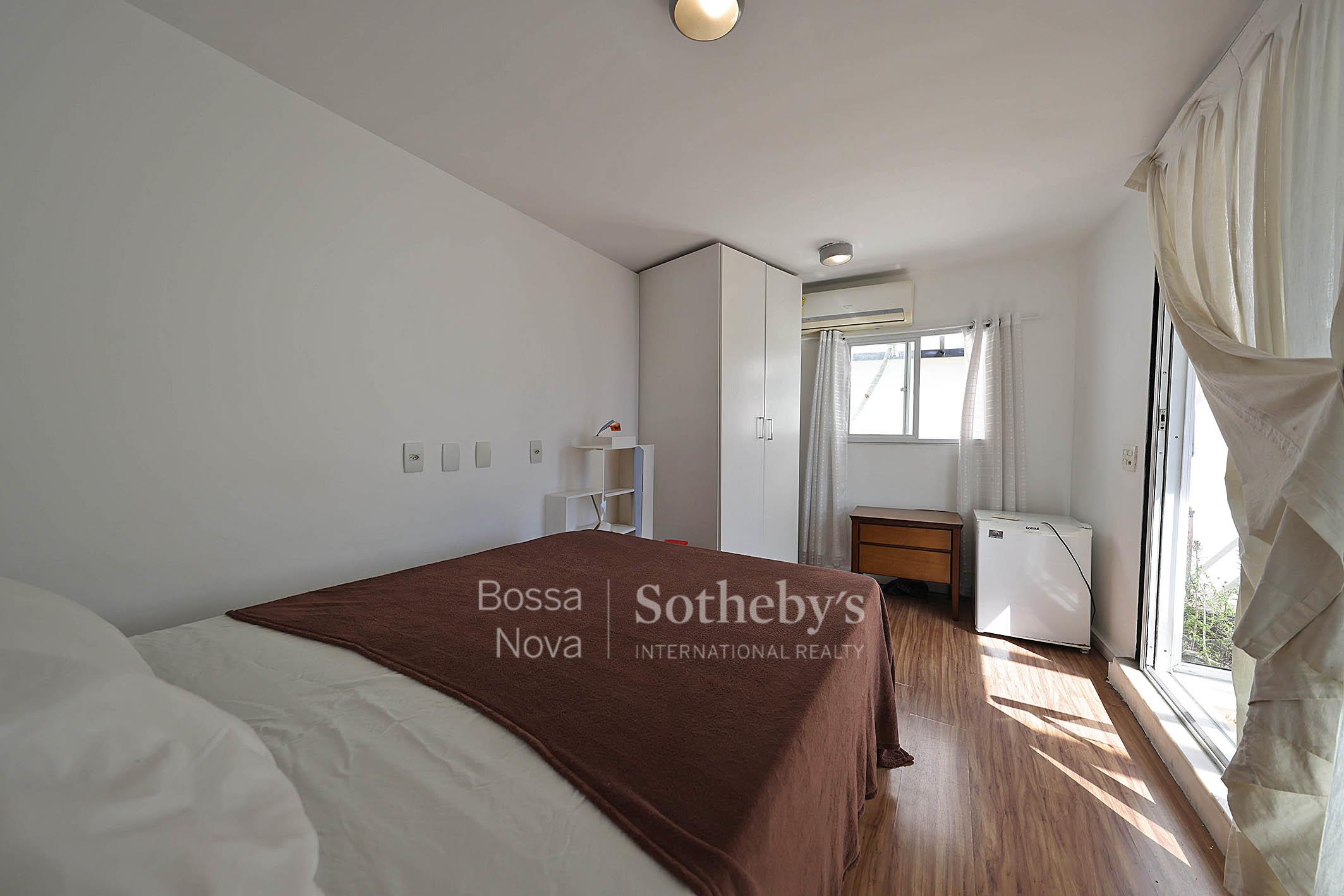 Casa para venda em Brooklin