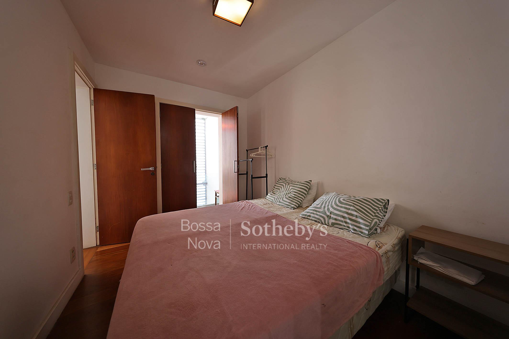 Casa para venda em Brooklin