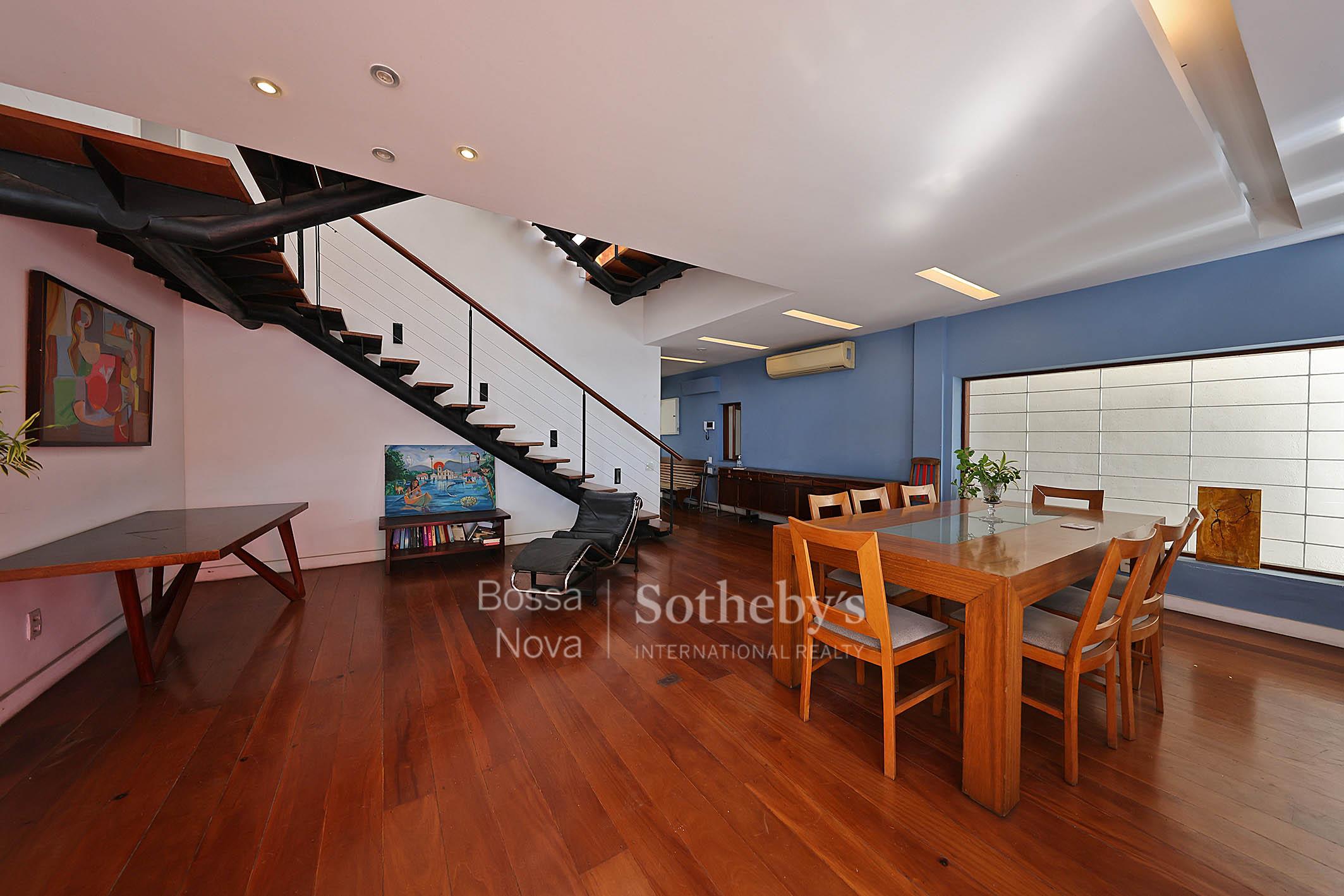 Casa para venda em Brooklin