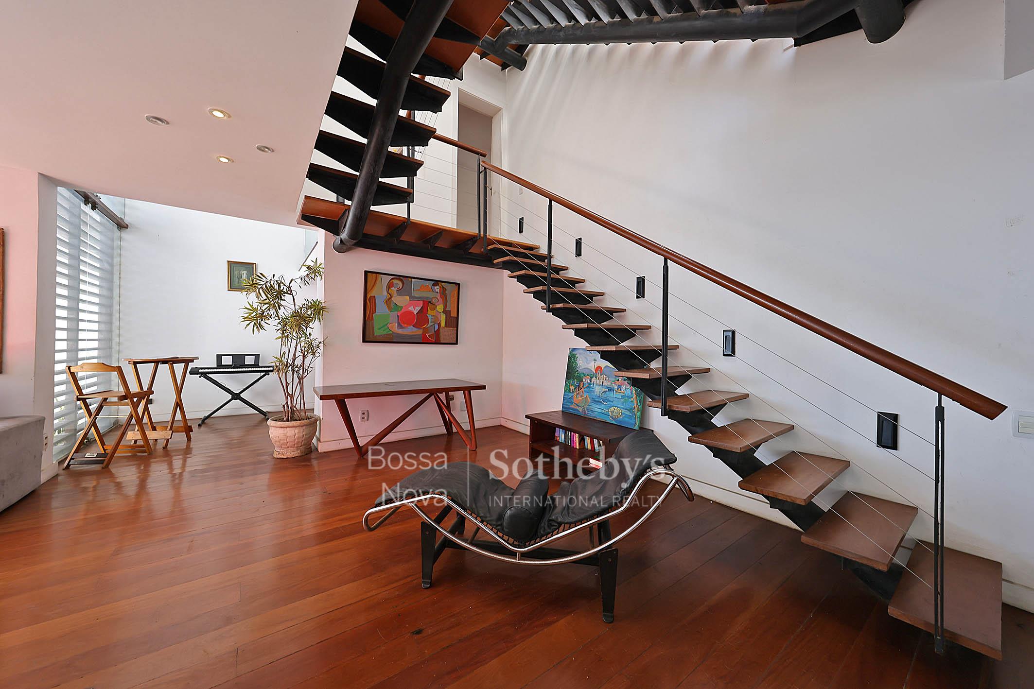 Casa para venda em Brooklin