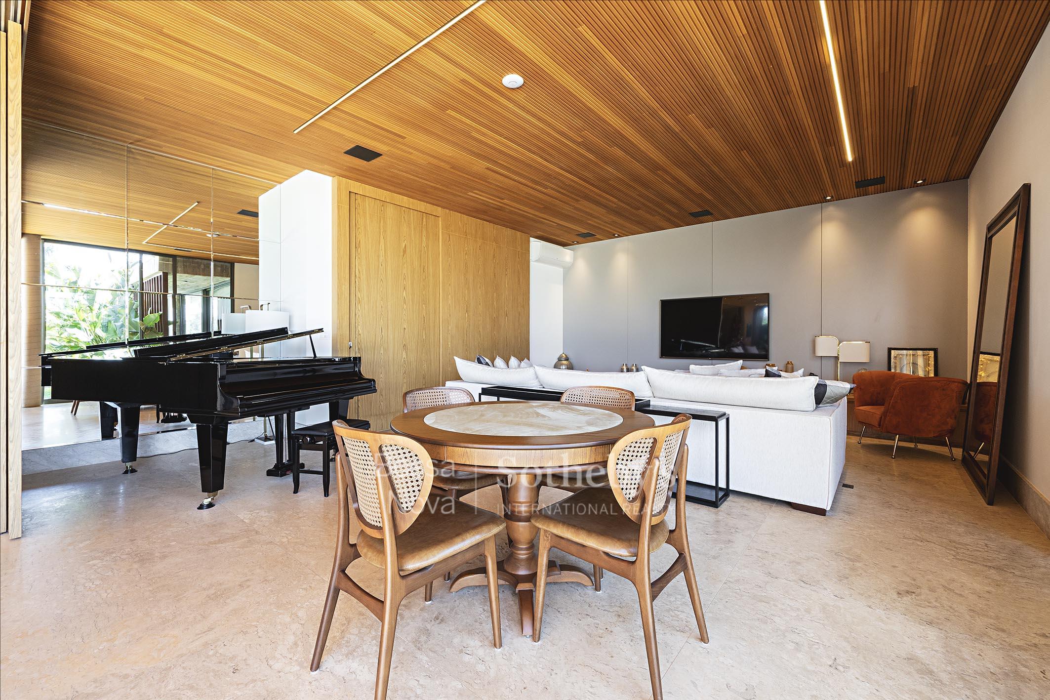 _RAF2708 - Imagem 20