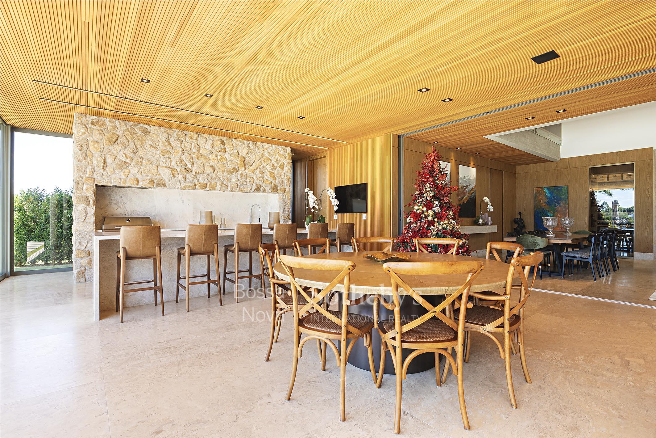 Espaço Gourmet - Imagem 22