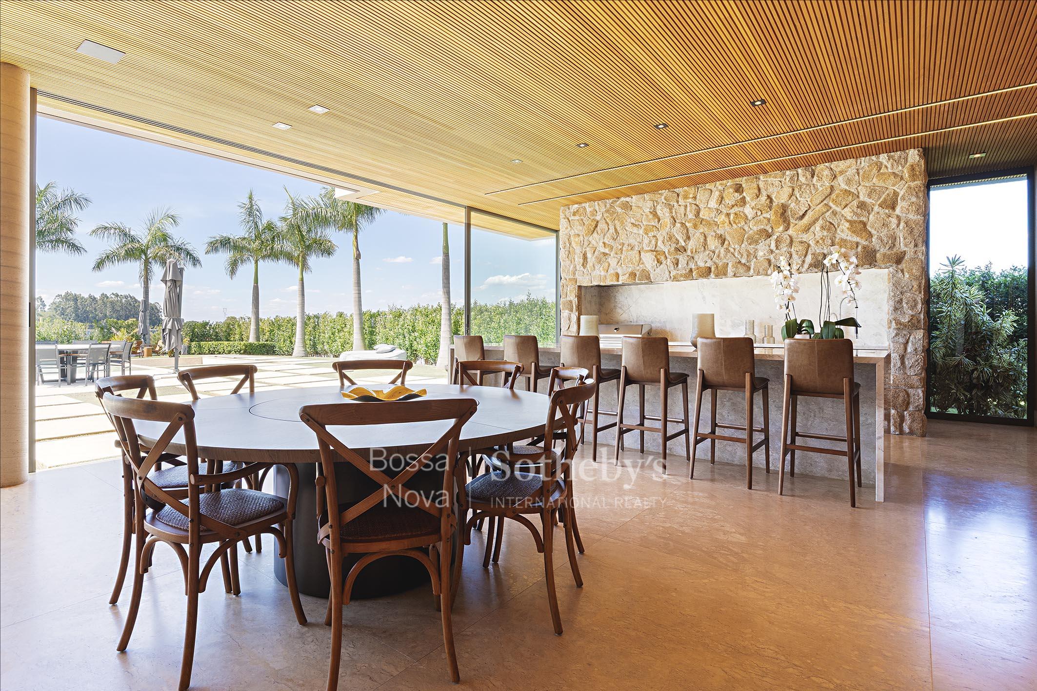 _RAF2732 - Imagem 23