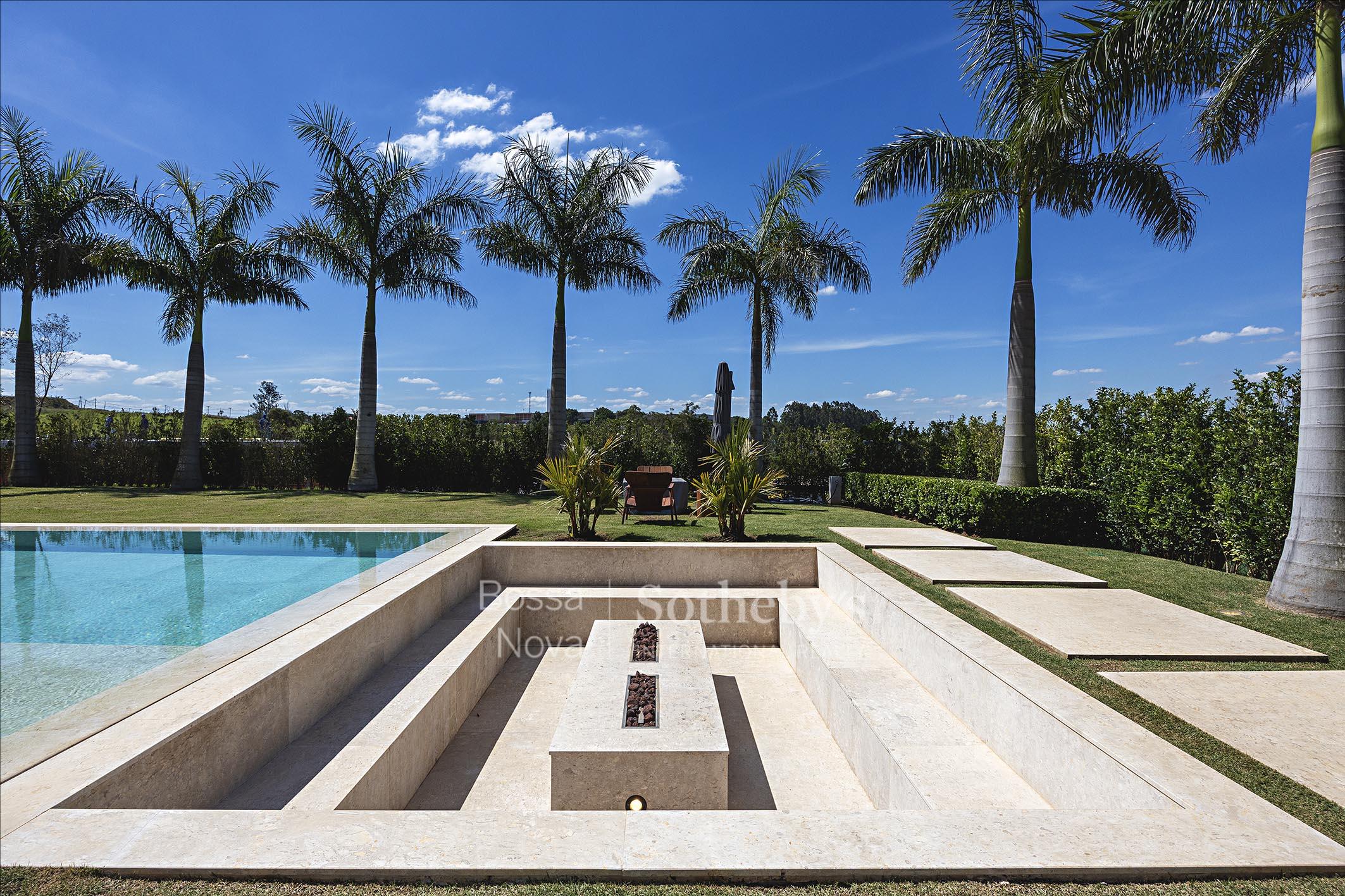 Fireplace - Imagem 10