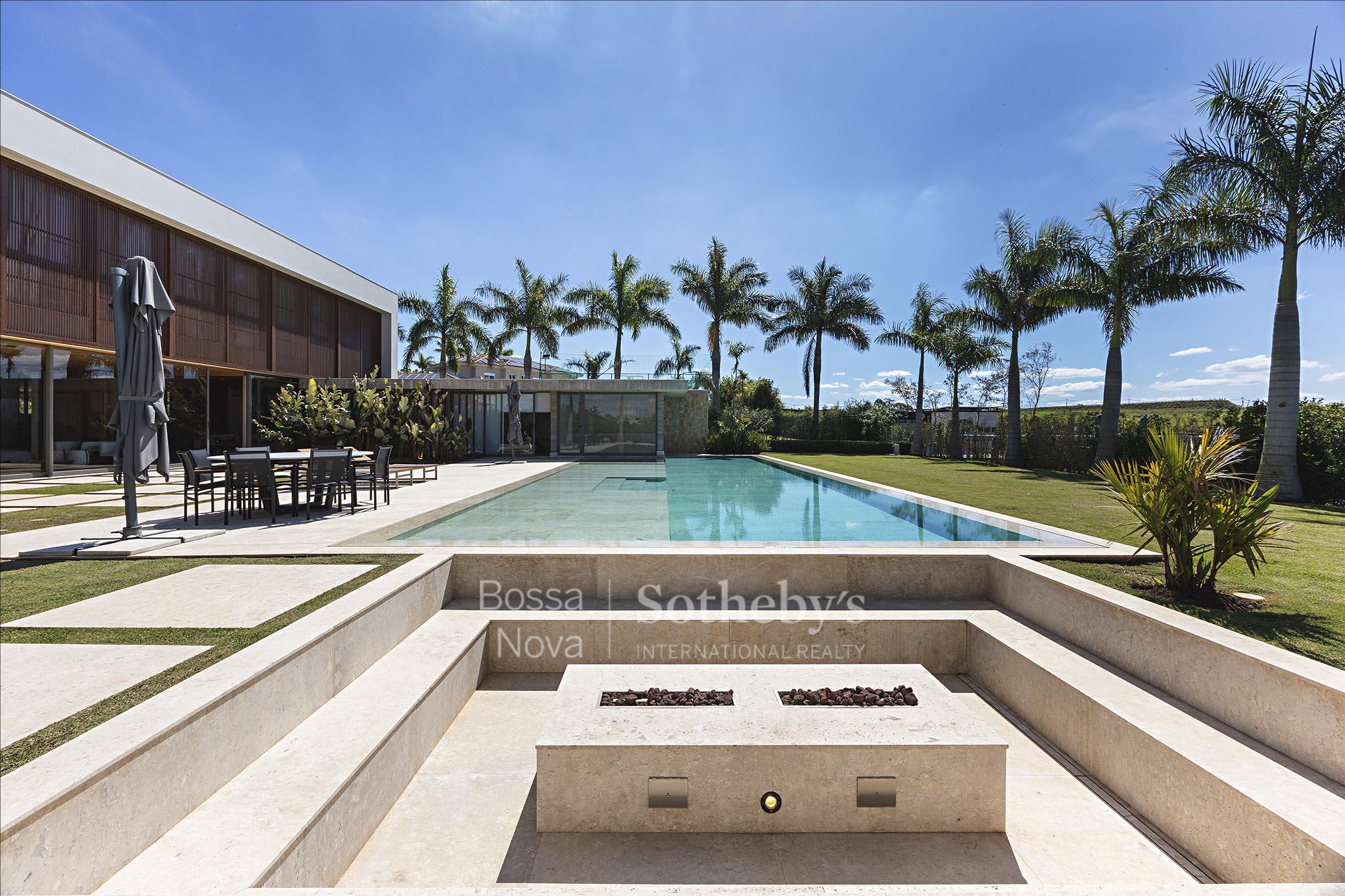 Fireplace - Imagem 9