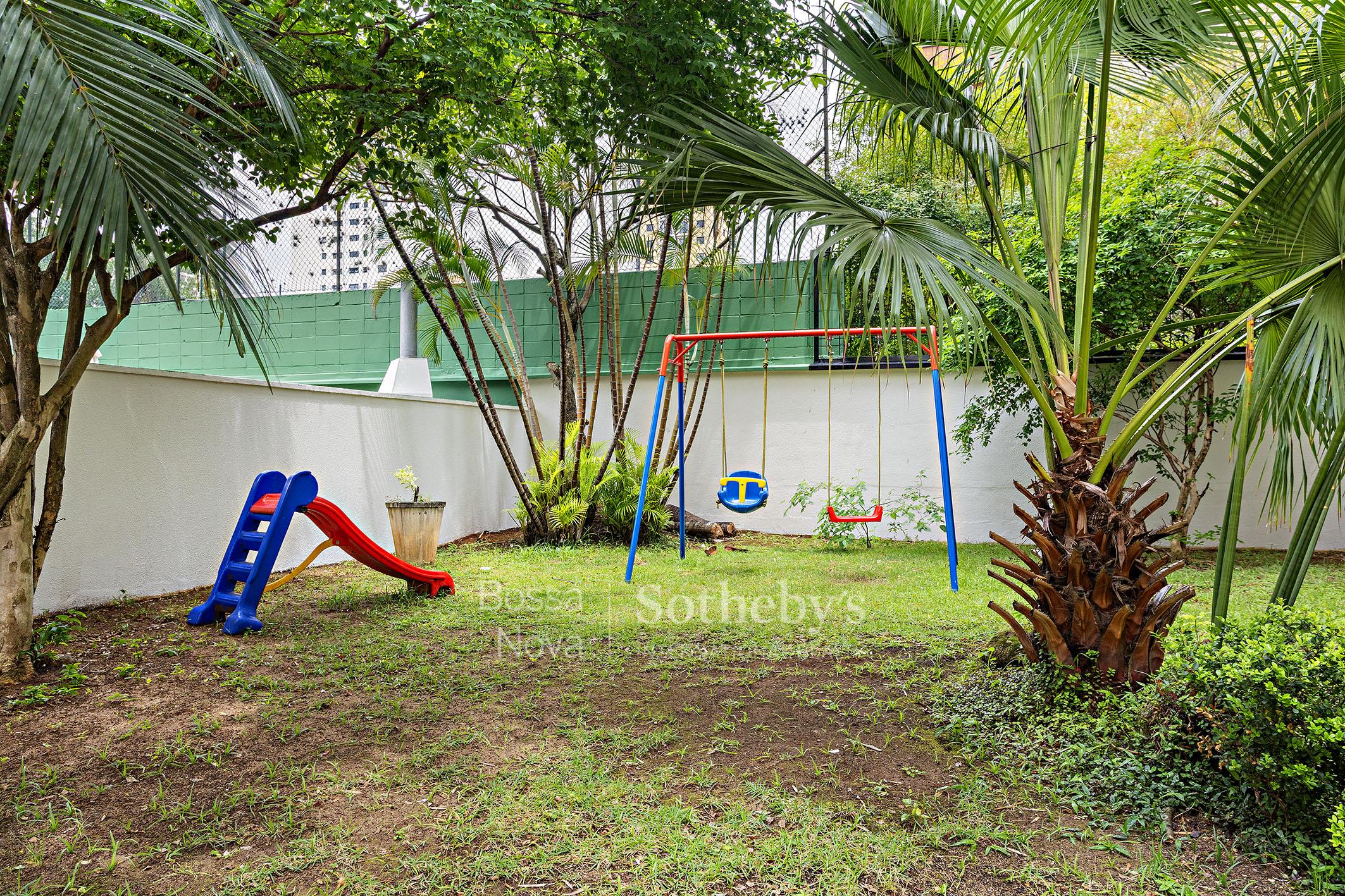 Playground - Imagem 26