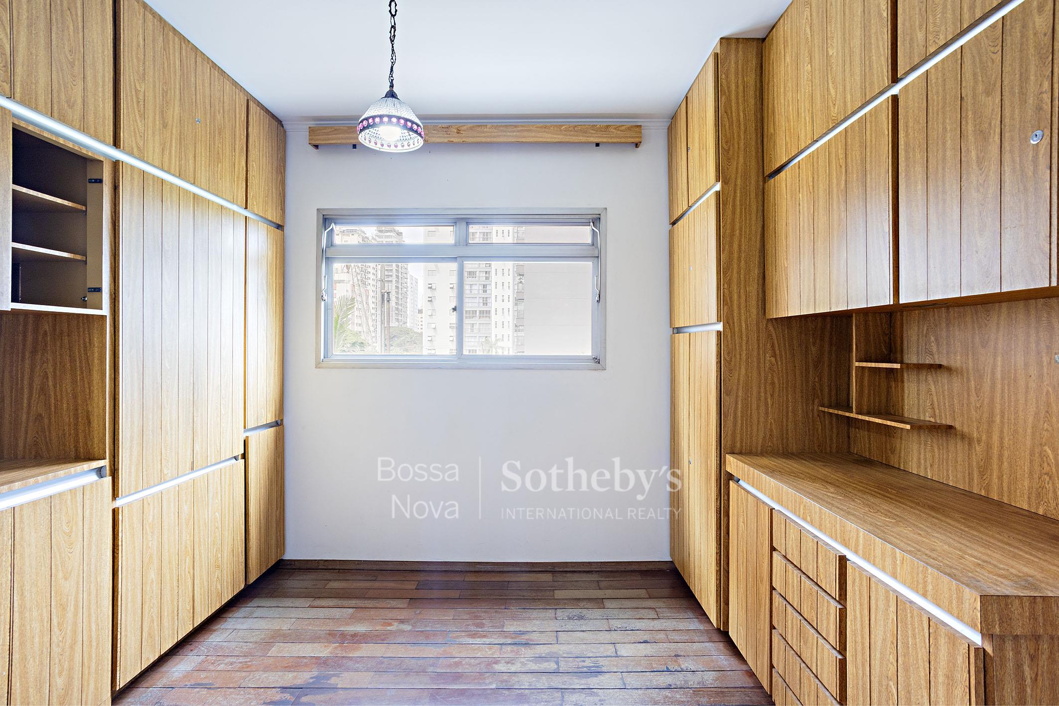 Suíte Master - Imagem 19