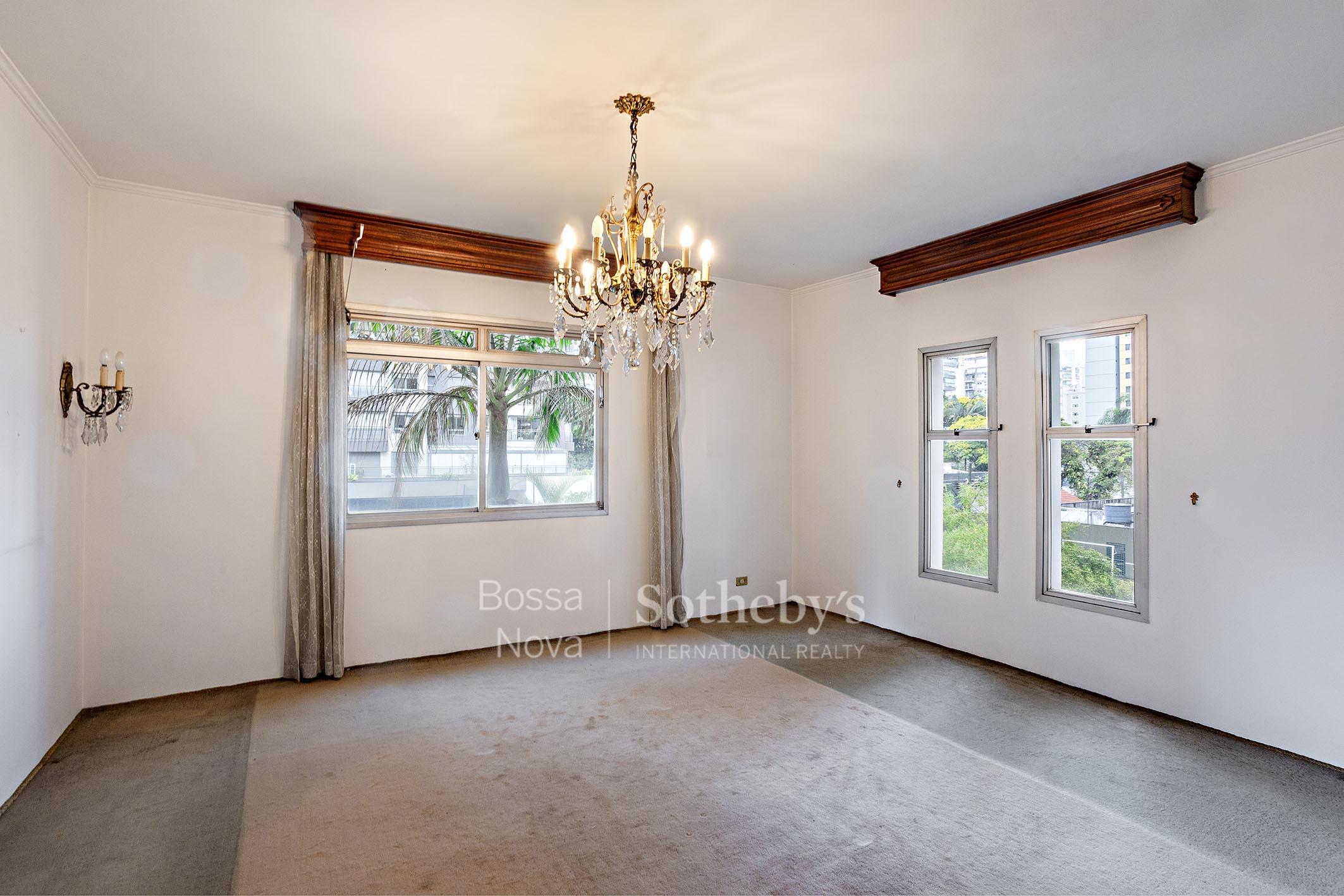 Sala de jantar - Imagem 10