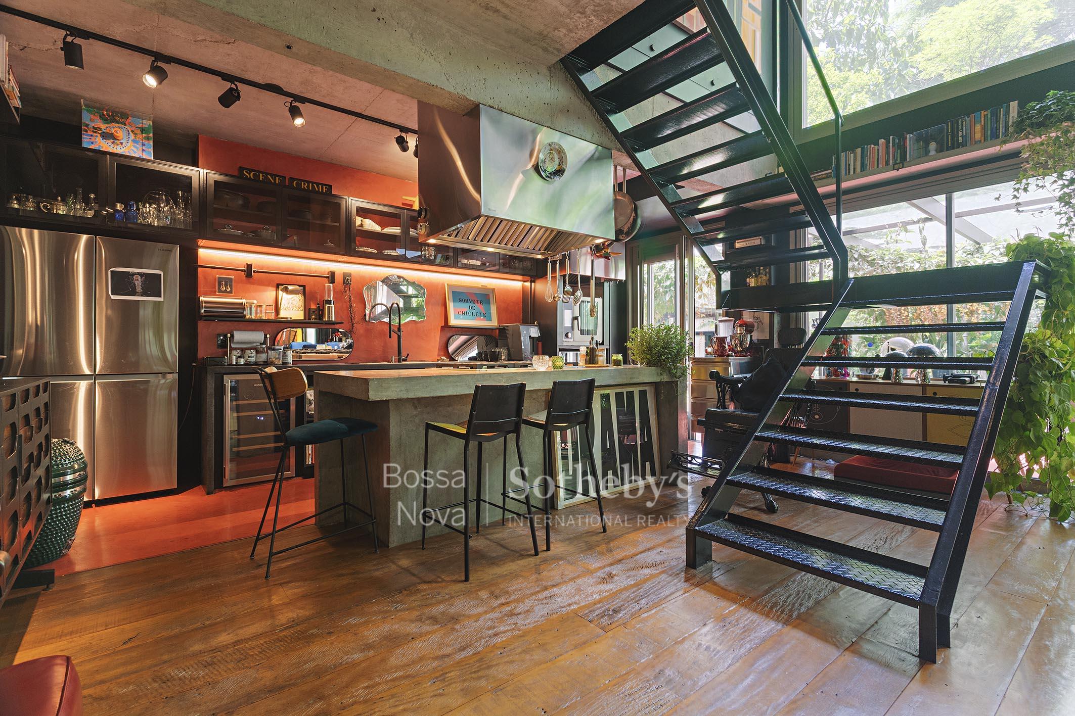 Espaço Gourmet - Imagem 11