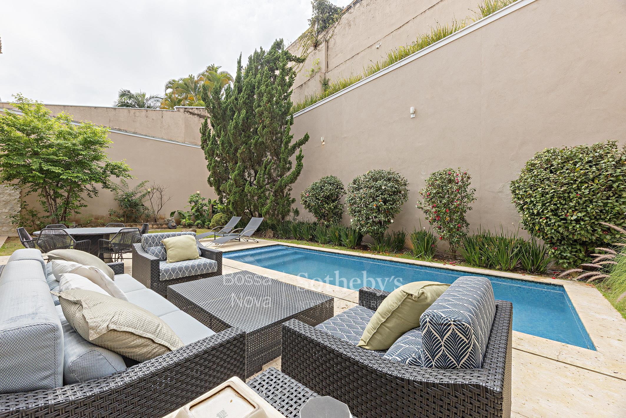 Área Externa - Imagem 12