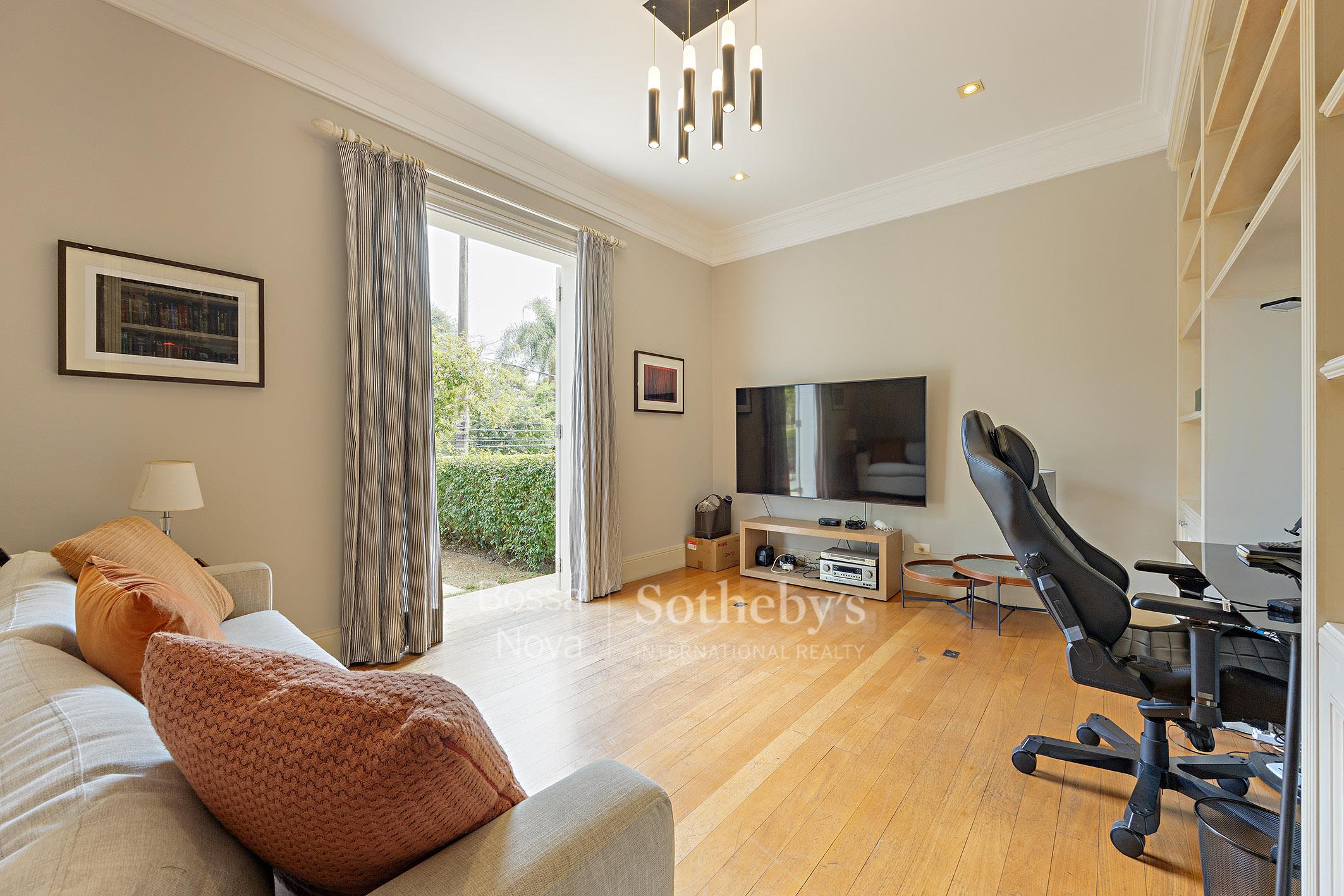 Escritório - Imagem 20