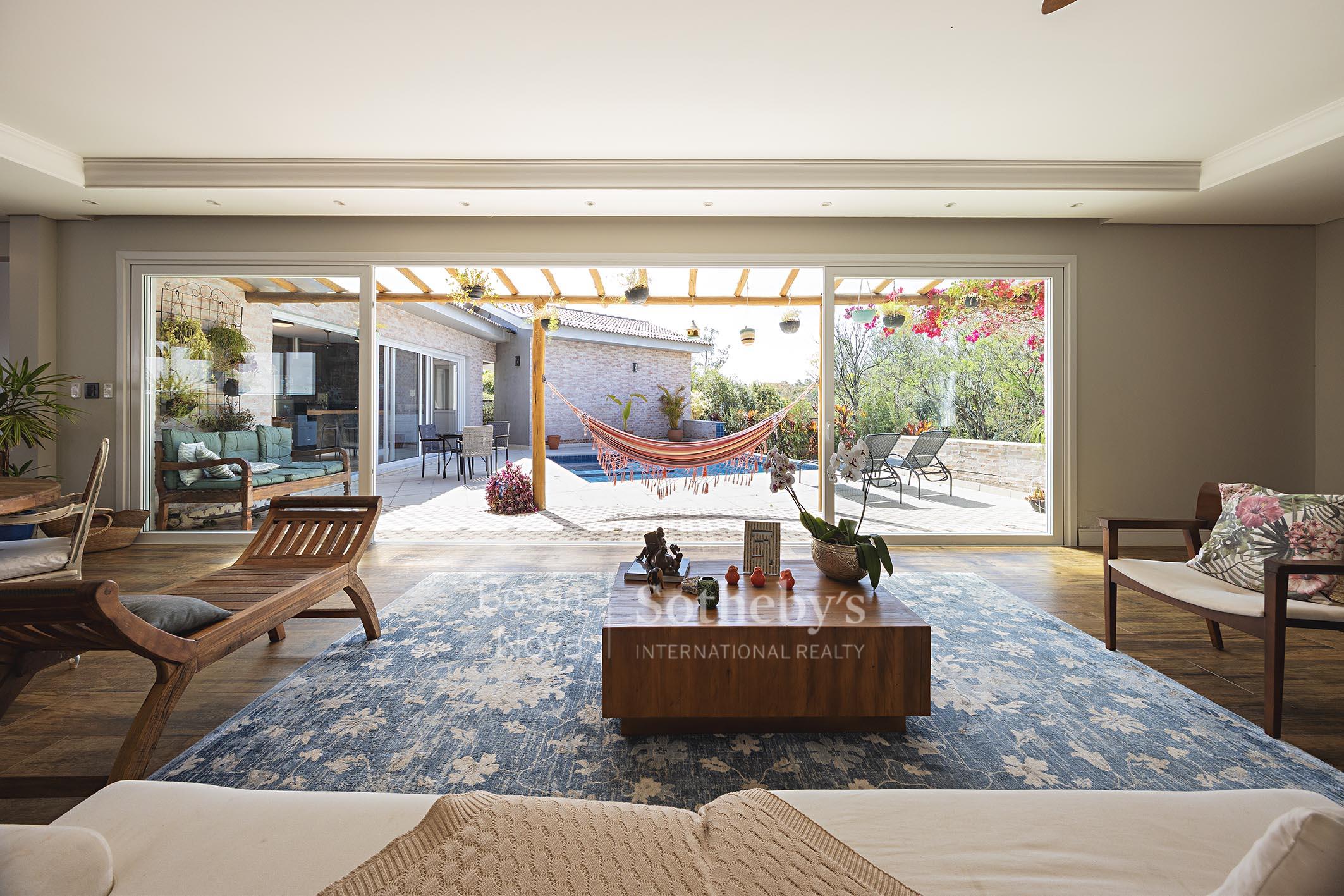 Sala - Imagem 8