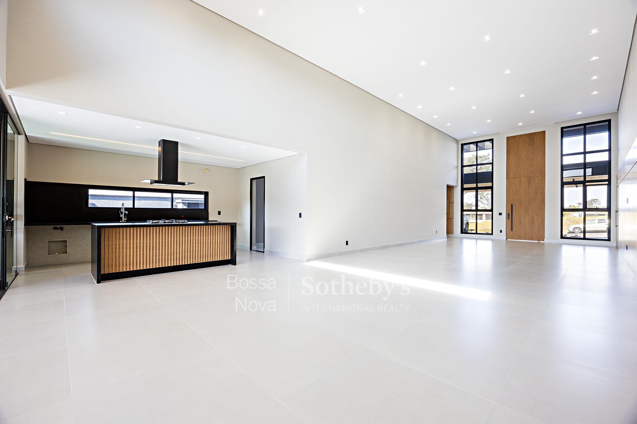 Sala de estar - Imagem 12