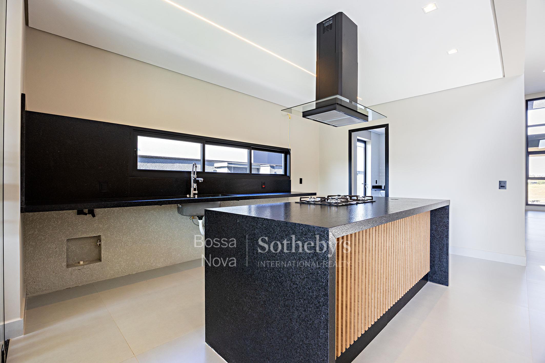 Cozinha - Imagem 13