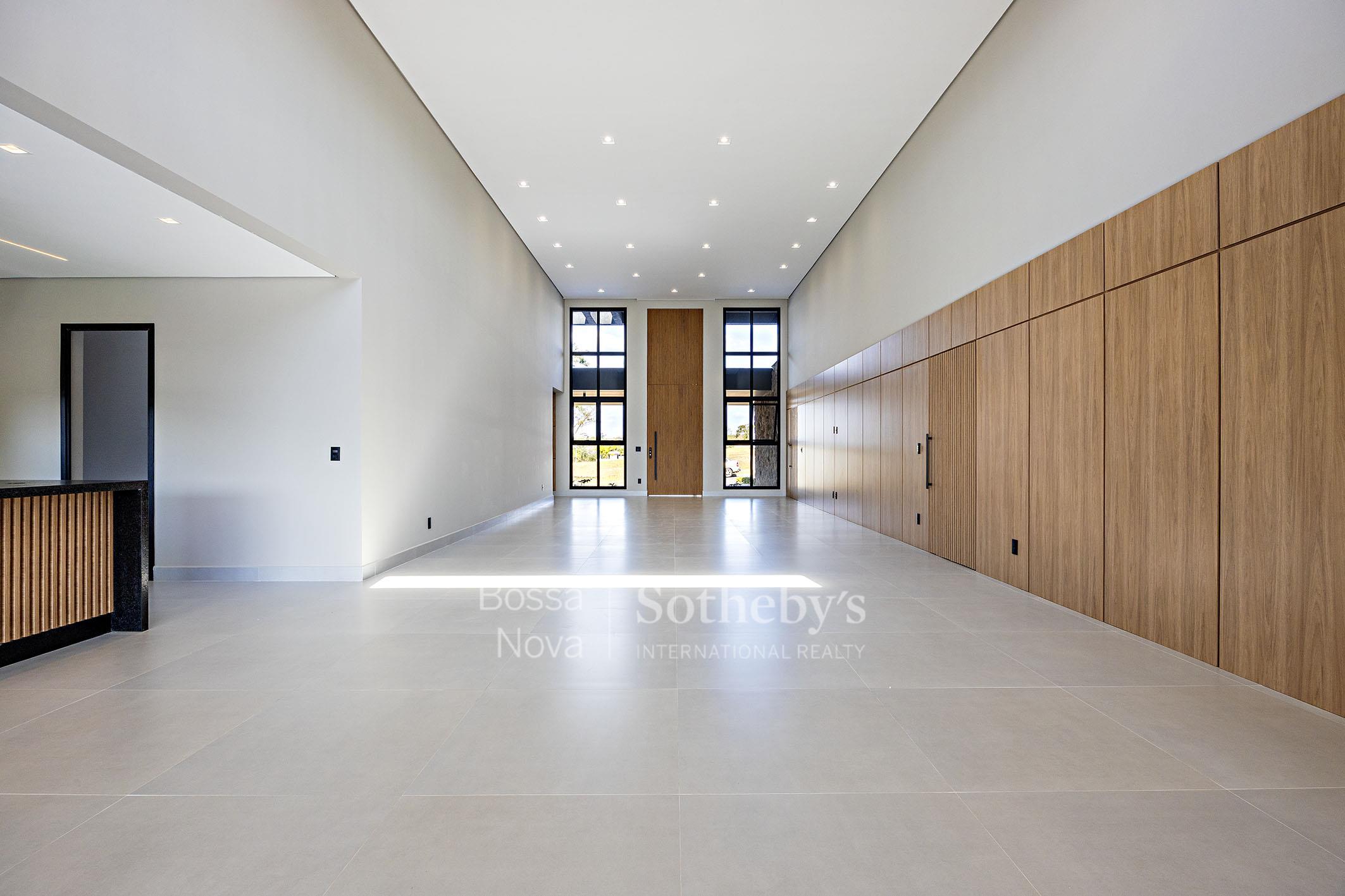 Sala - Imagem 18