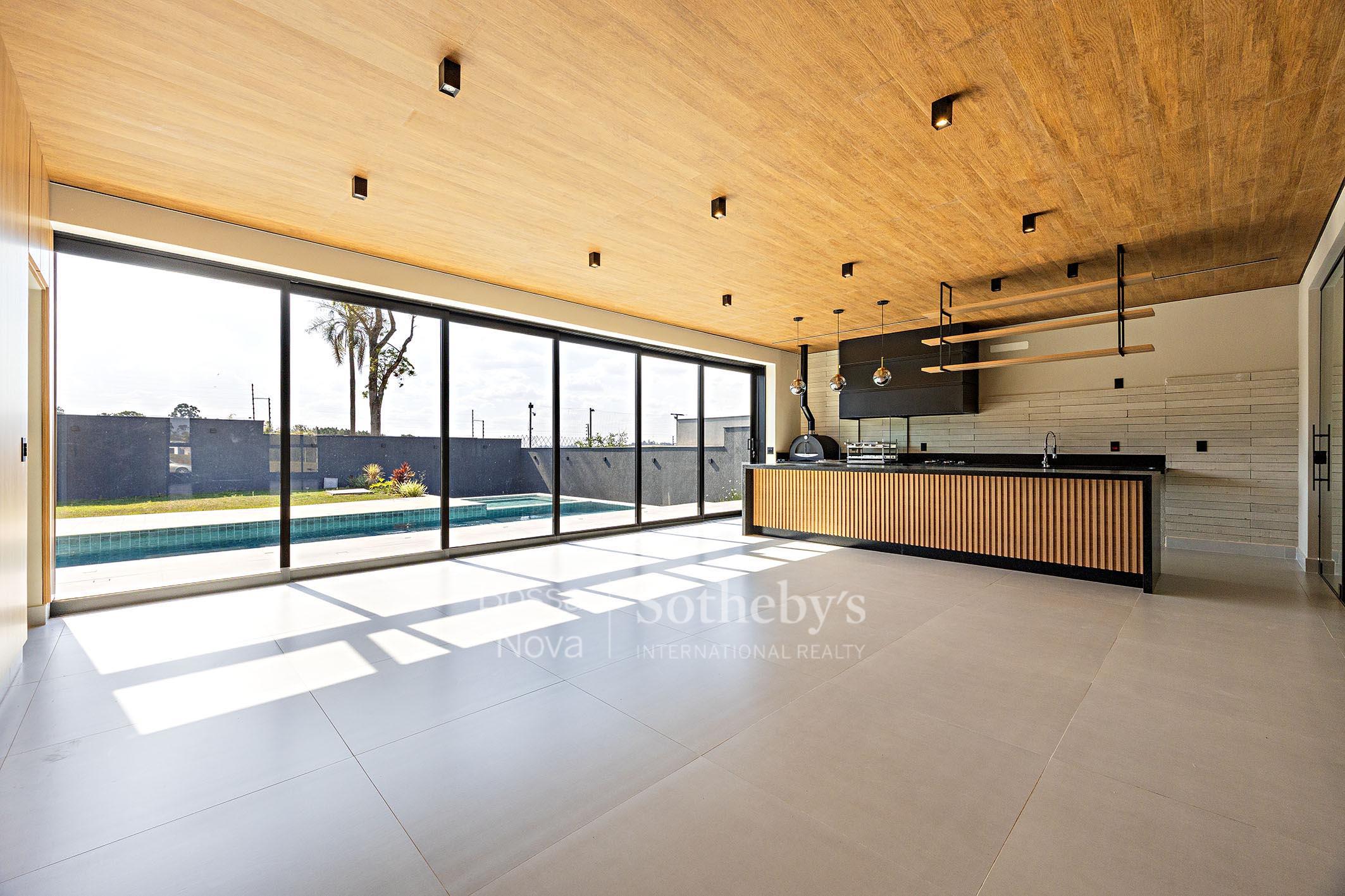 Sala - Imagem 9