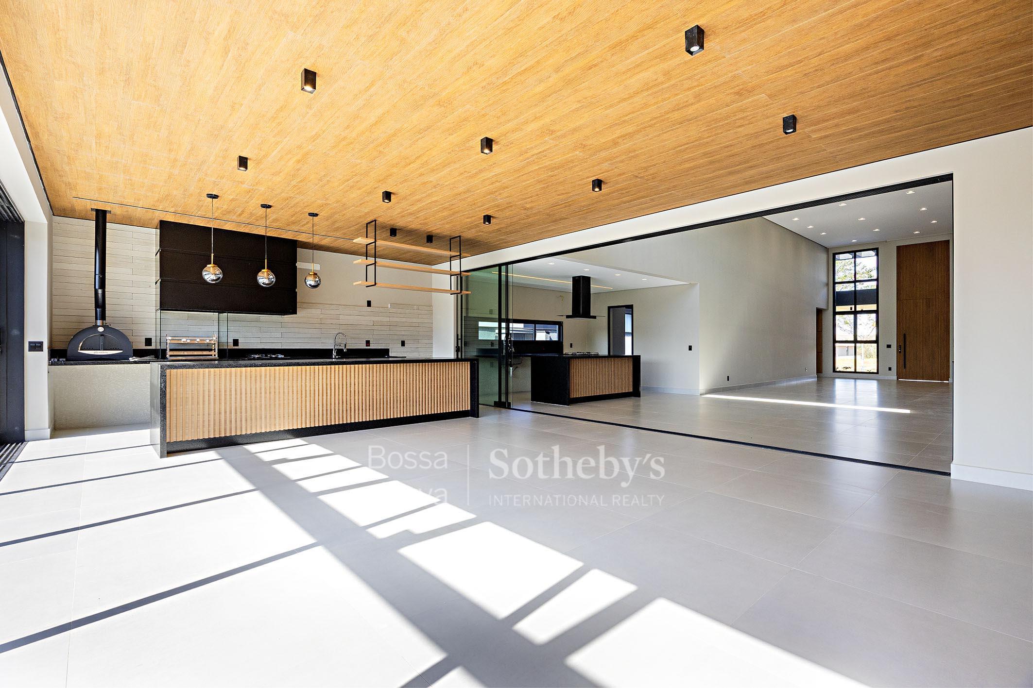 Sala - Imagem 11