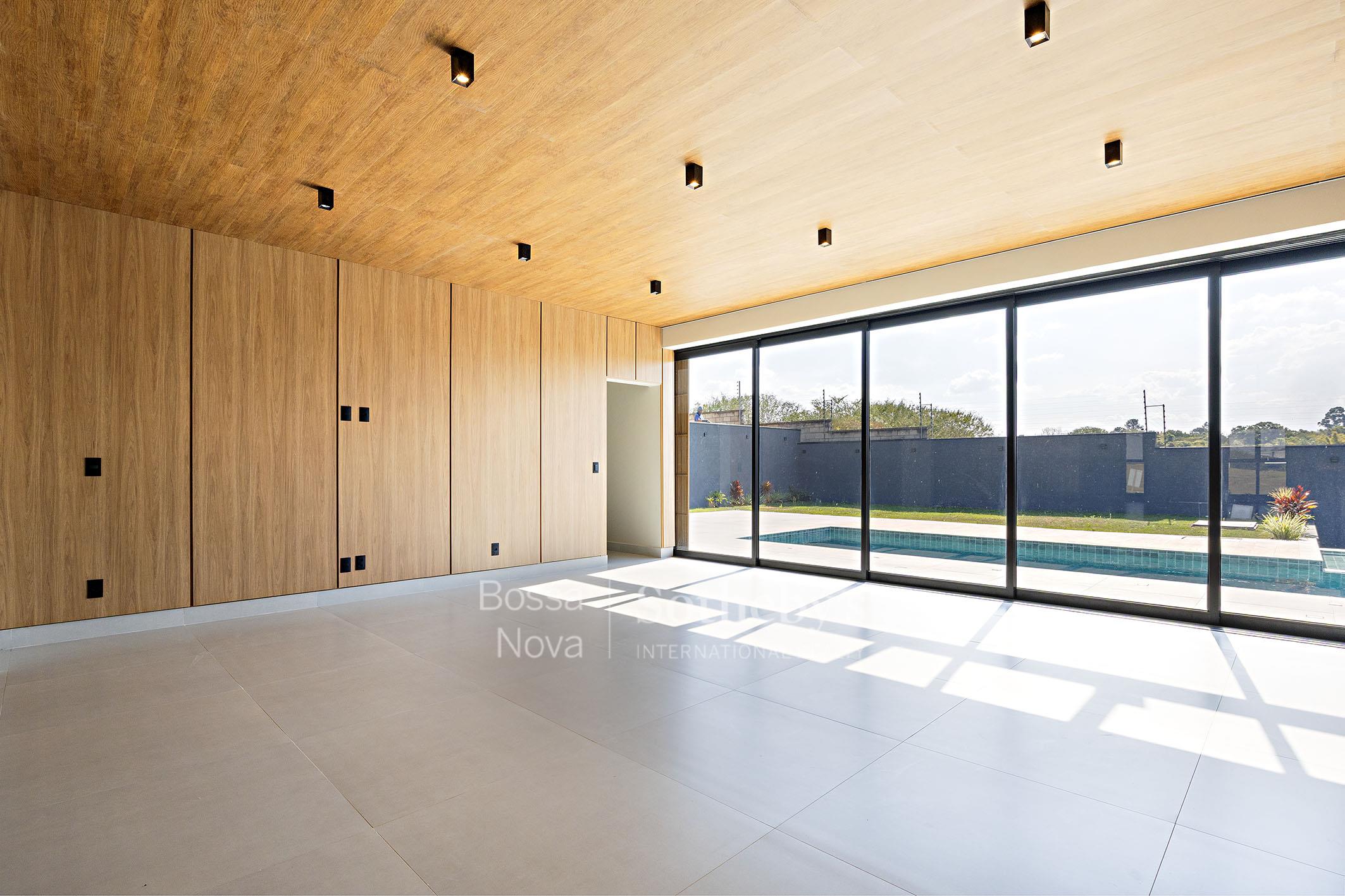 Sala - Imagem 19