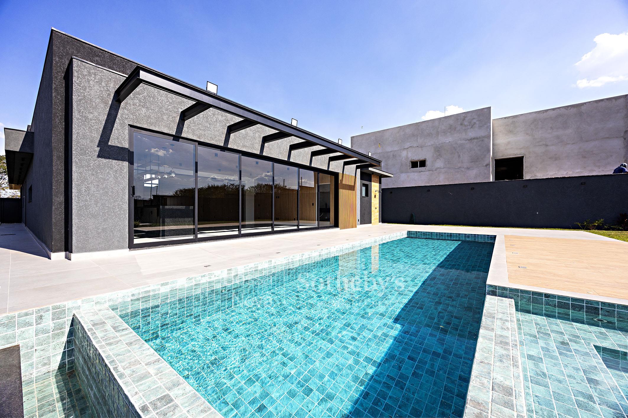 Piscina - Imagem 23