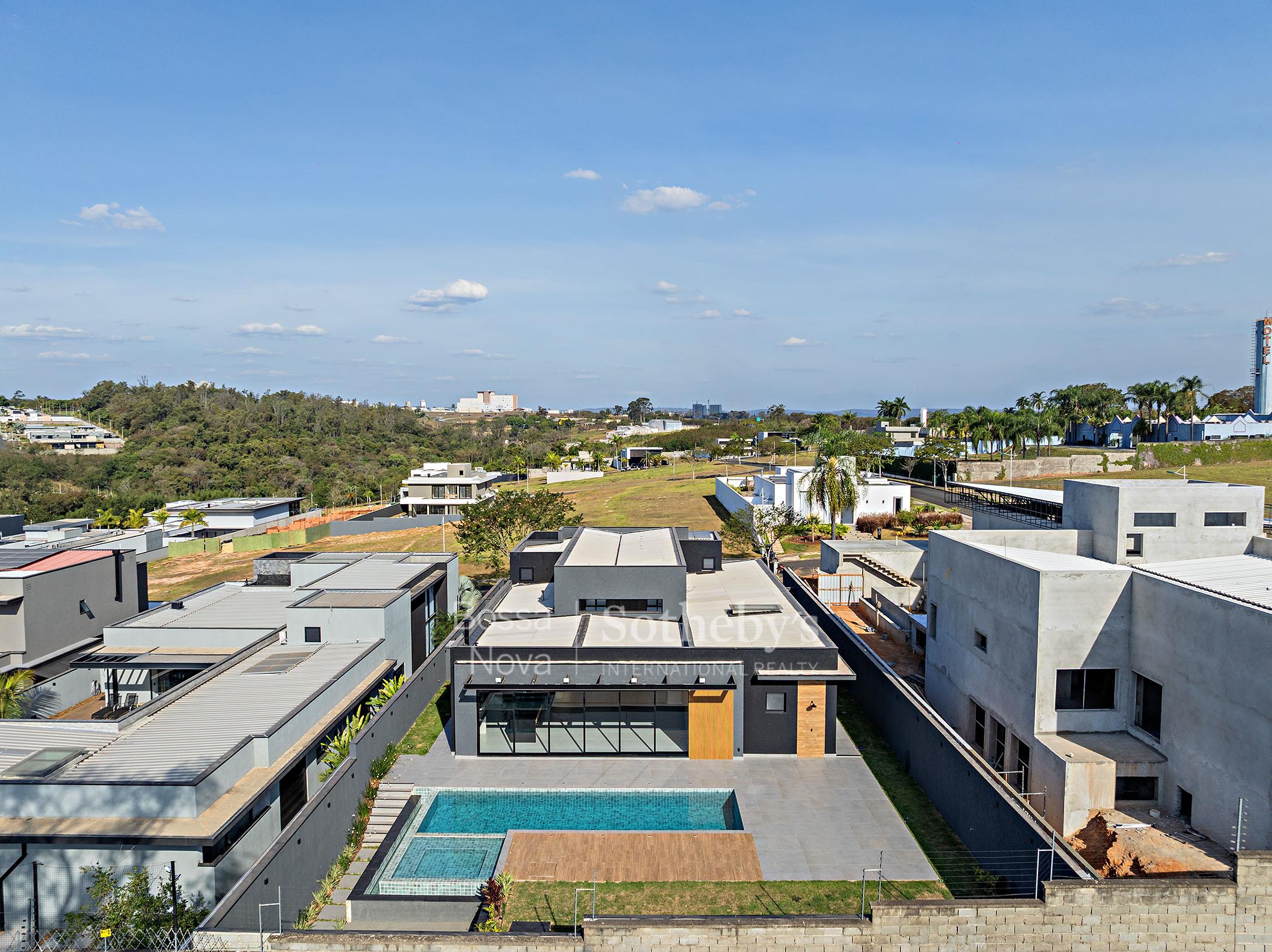 Vista Panorâmica - Imagem 50
