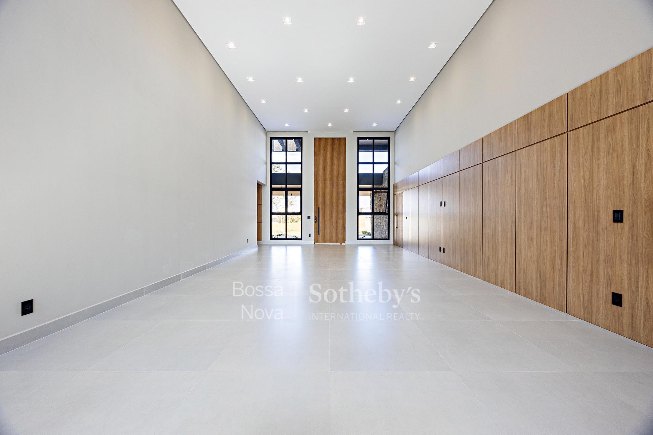 Sala - Imagem 3