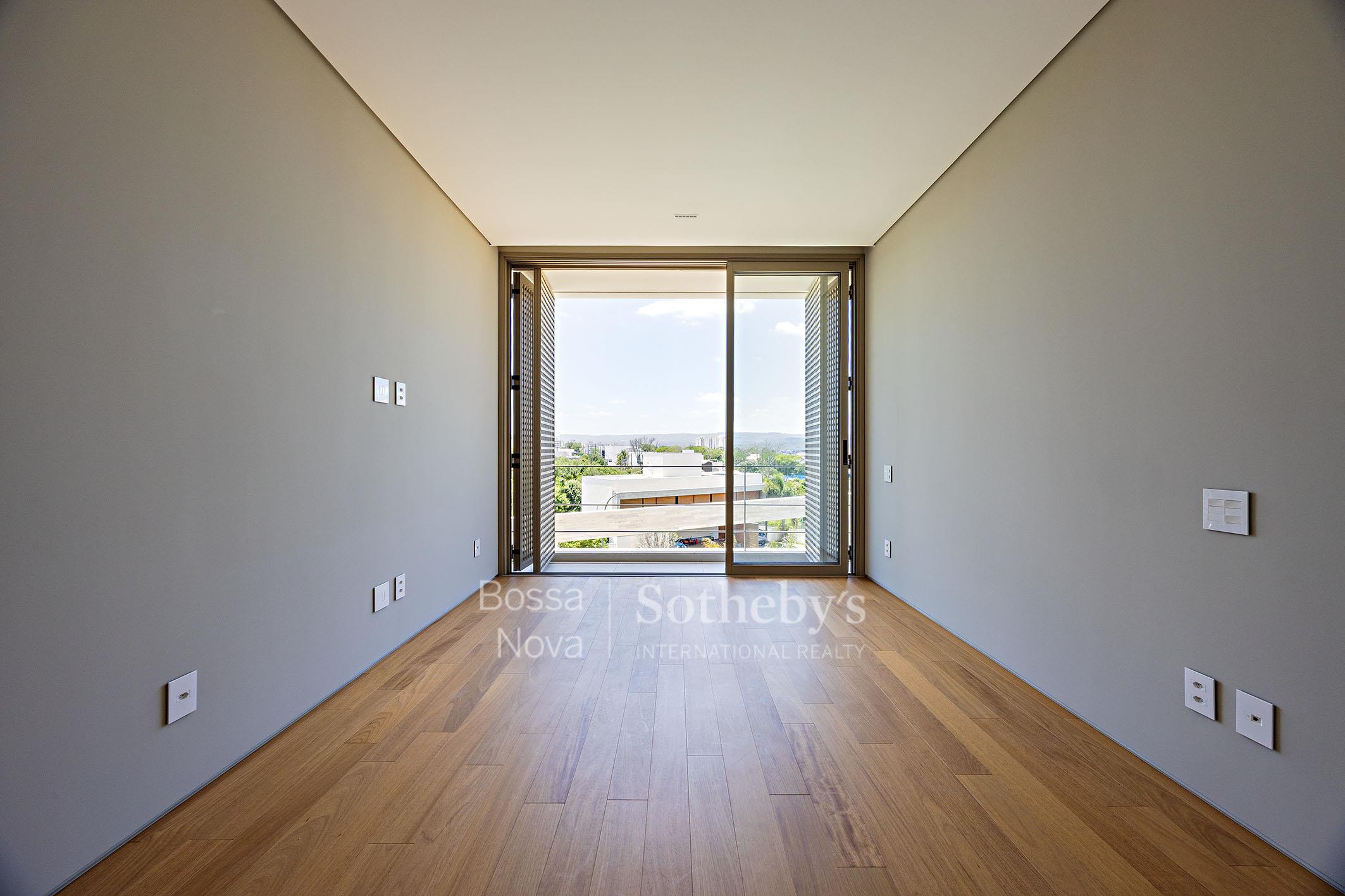 Vista Panorâmica - Imagem 33