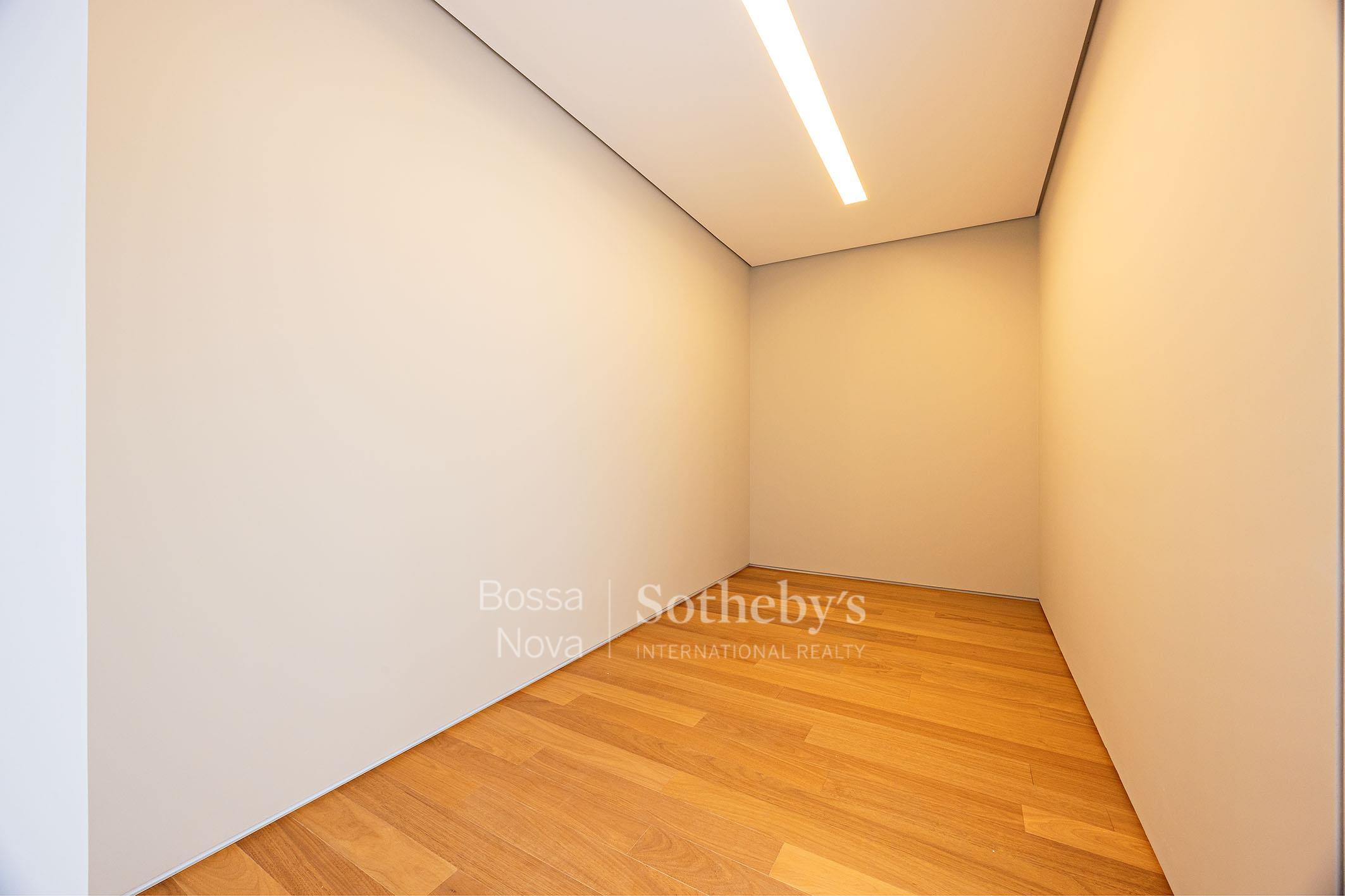 Escritório - Imagem 23