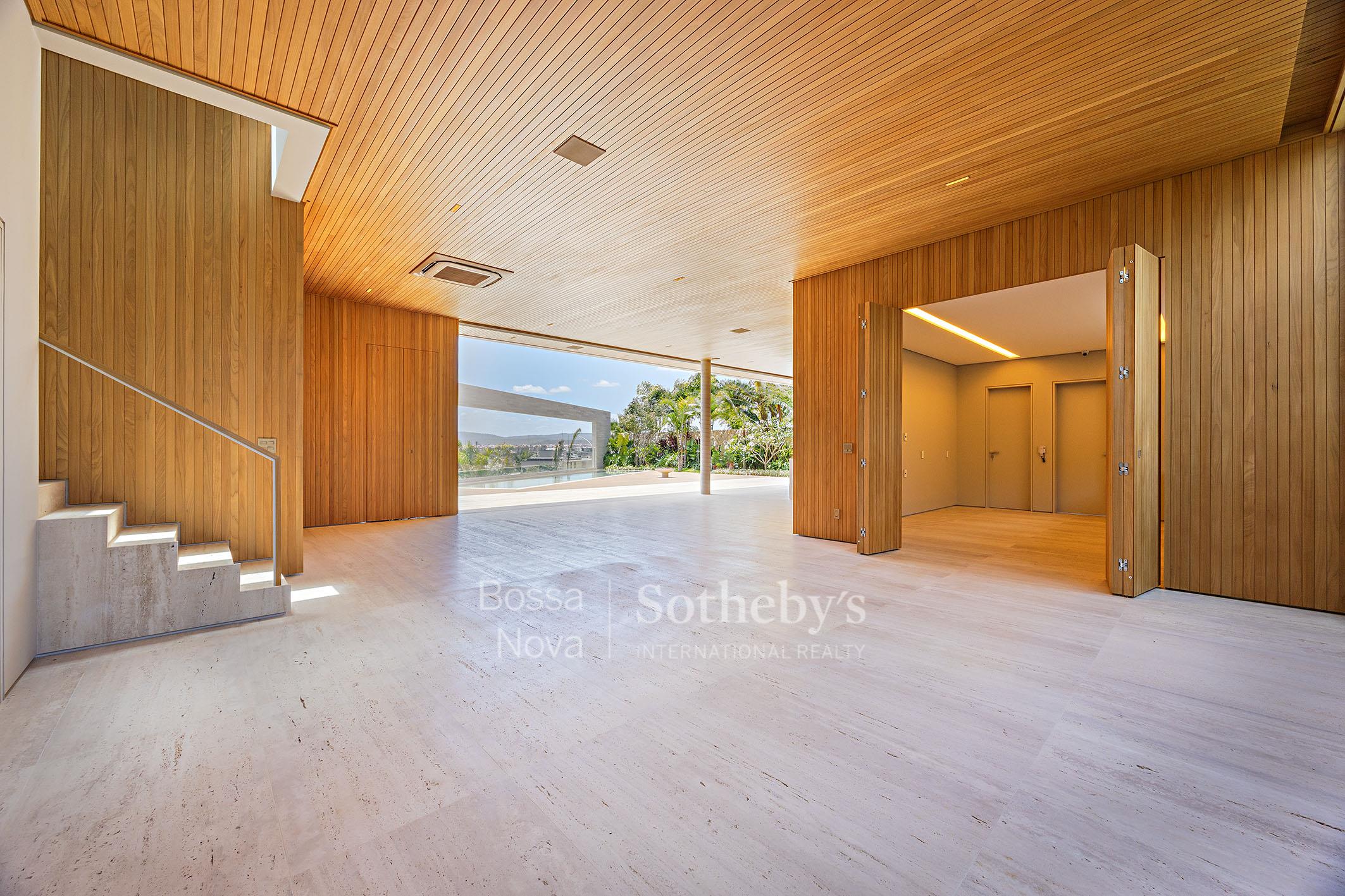 Escritório - Imagem 5